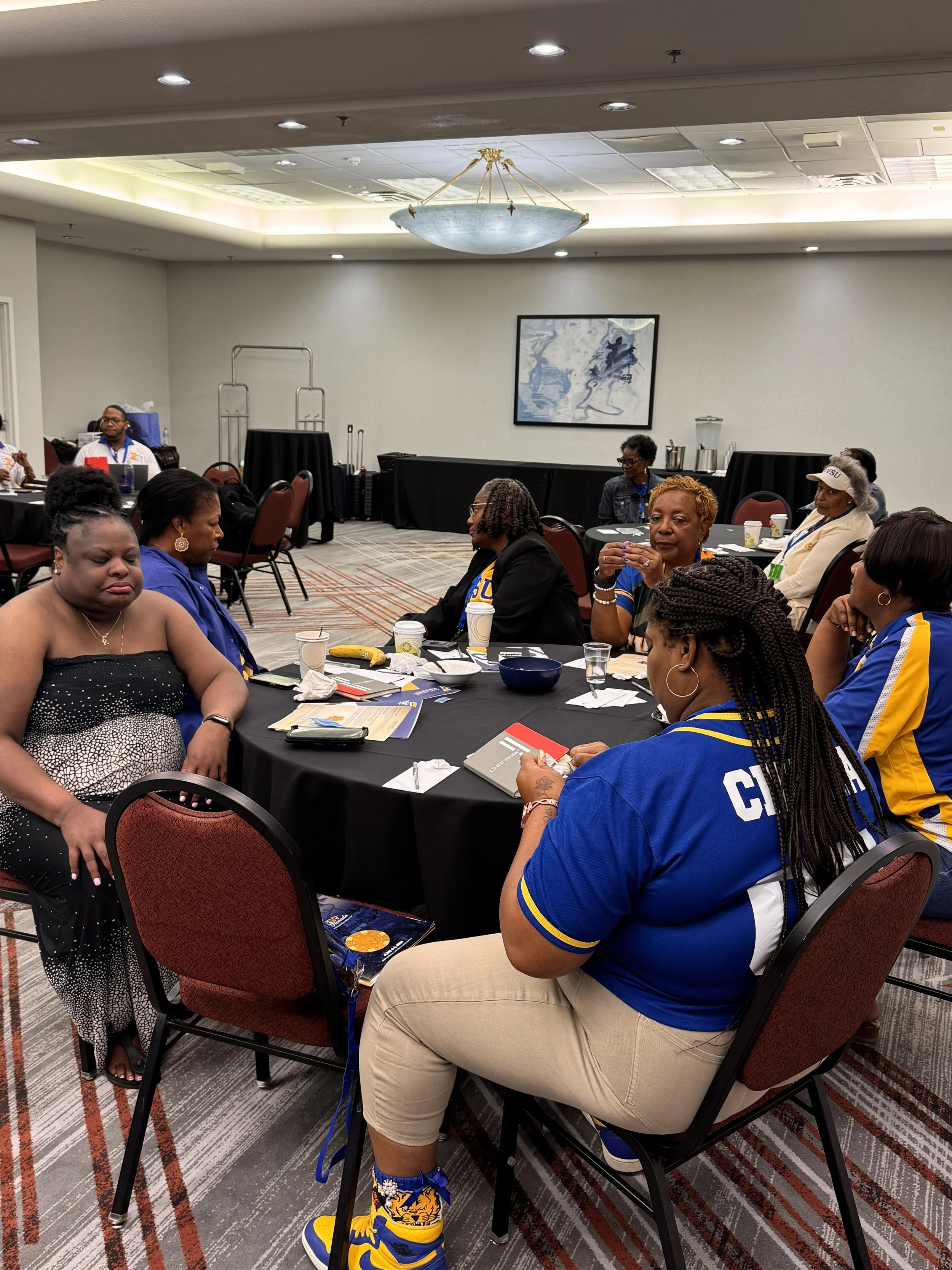 FVSU NAA_Biennial_Conference_92.jpg