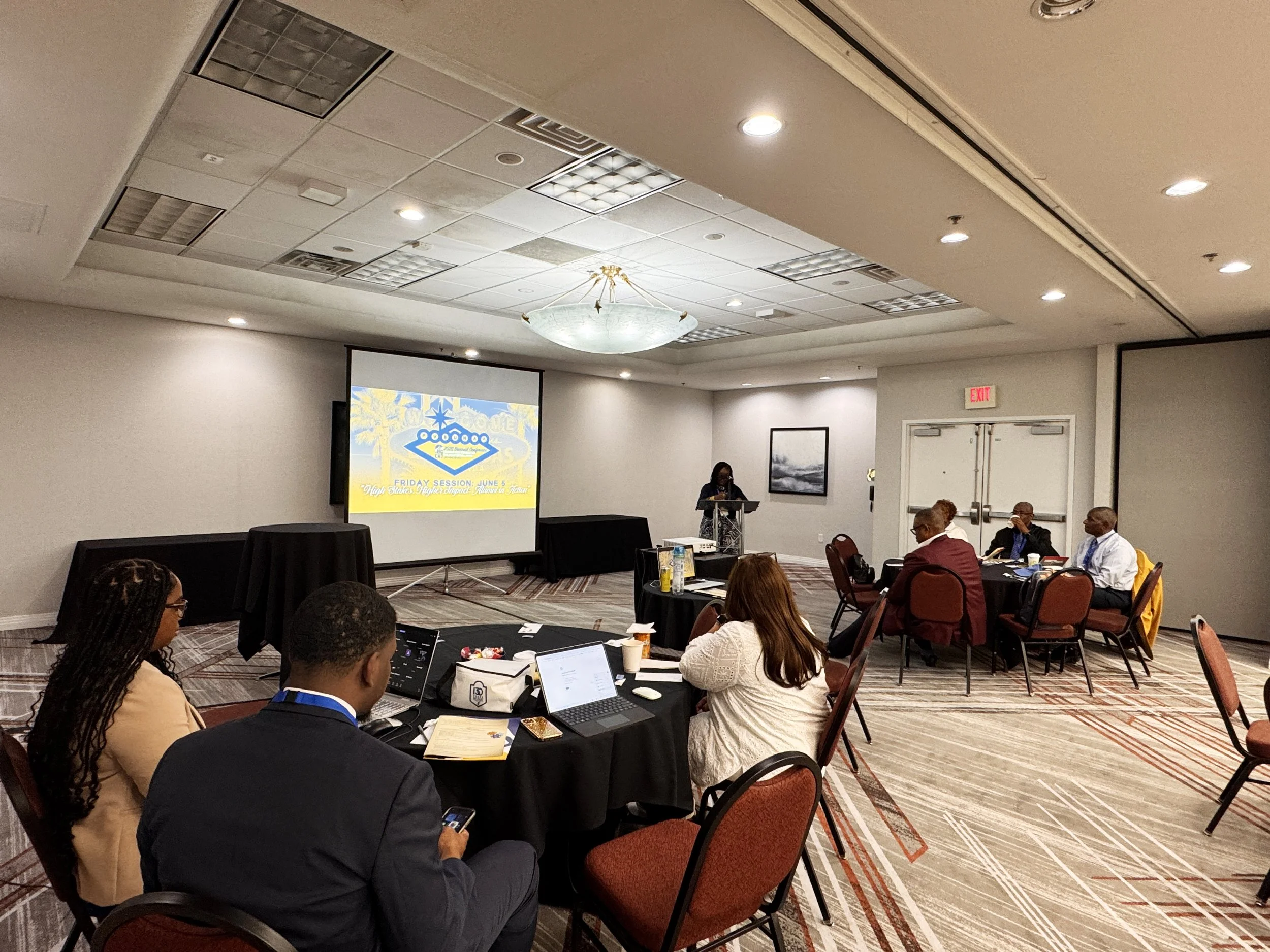 FVSU NAA_Biennial_Conference_19.jpg