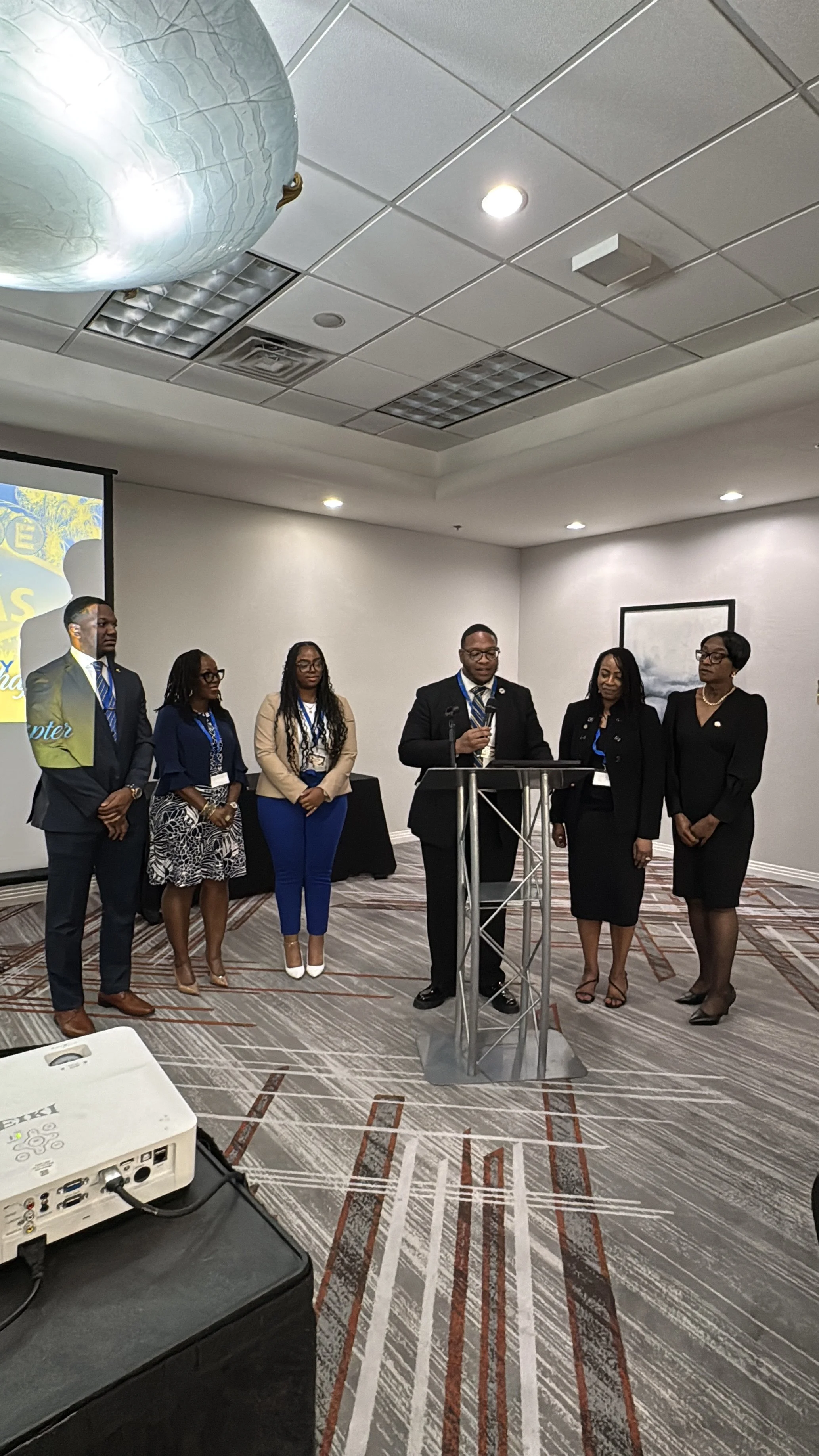 FVSU NAA_Biennial_Conference_73.jpg