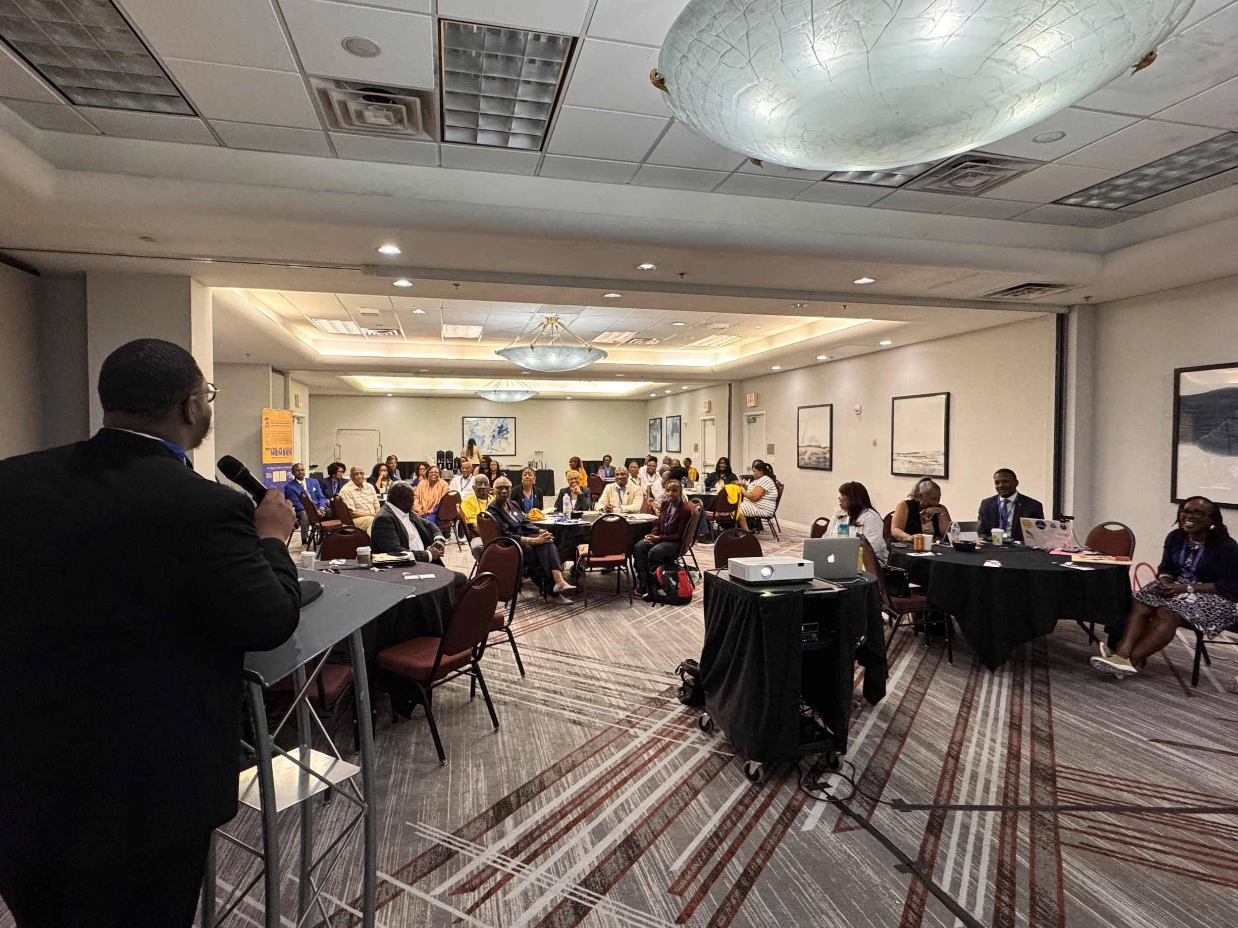 FVSU NAA_Biennial_Conference_48.jpg