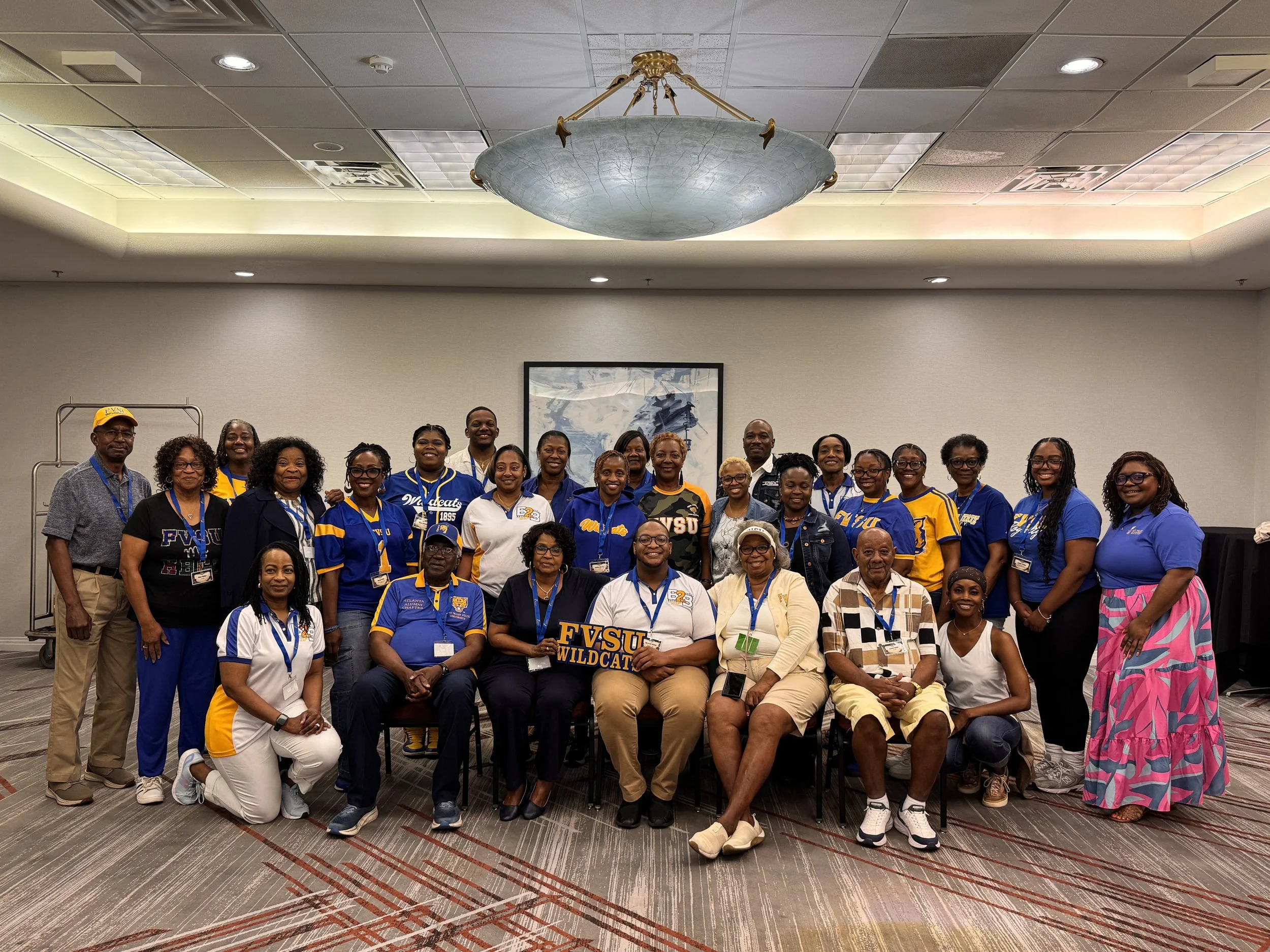 FVSU NAA_Biennial_Conference_101.jpg