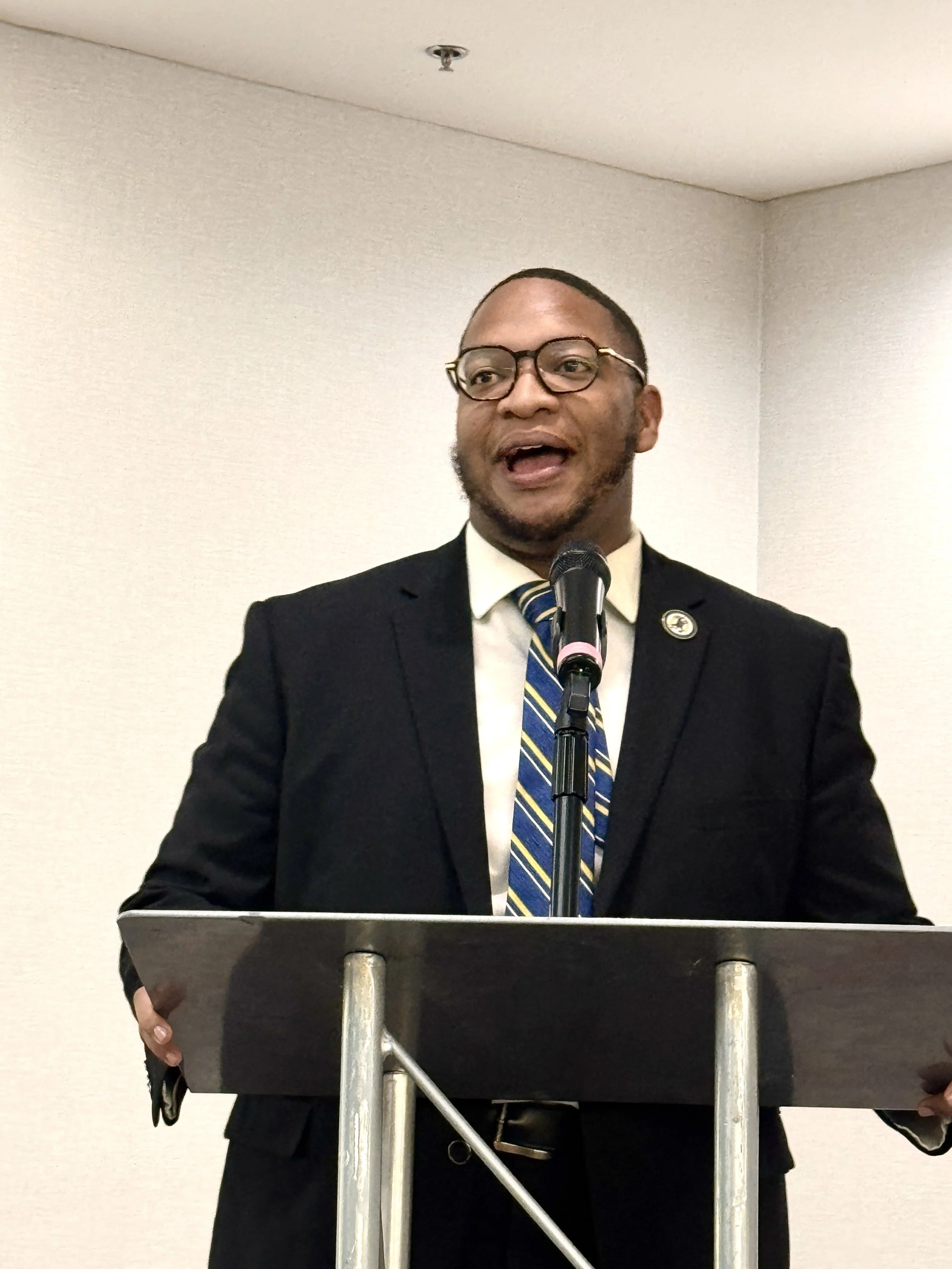 FVSU NAA_Biennial_Conference_33.jpg