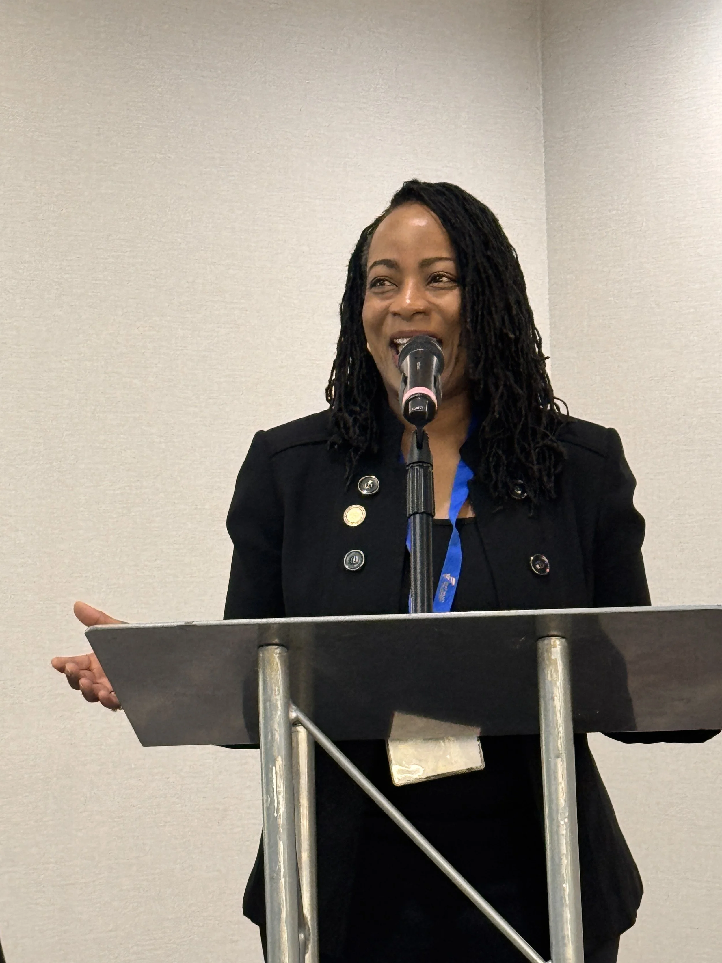 FVSU NAA_Biennial_Conference_13.jpg