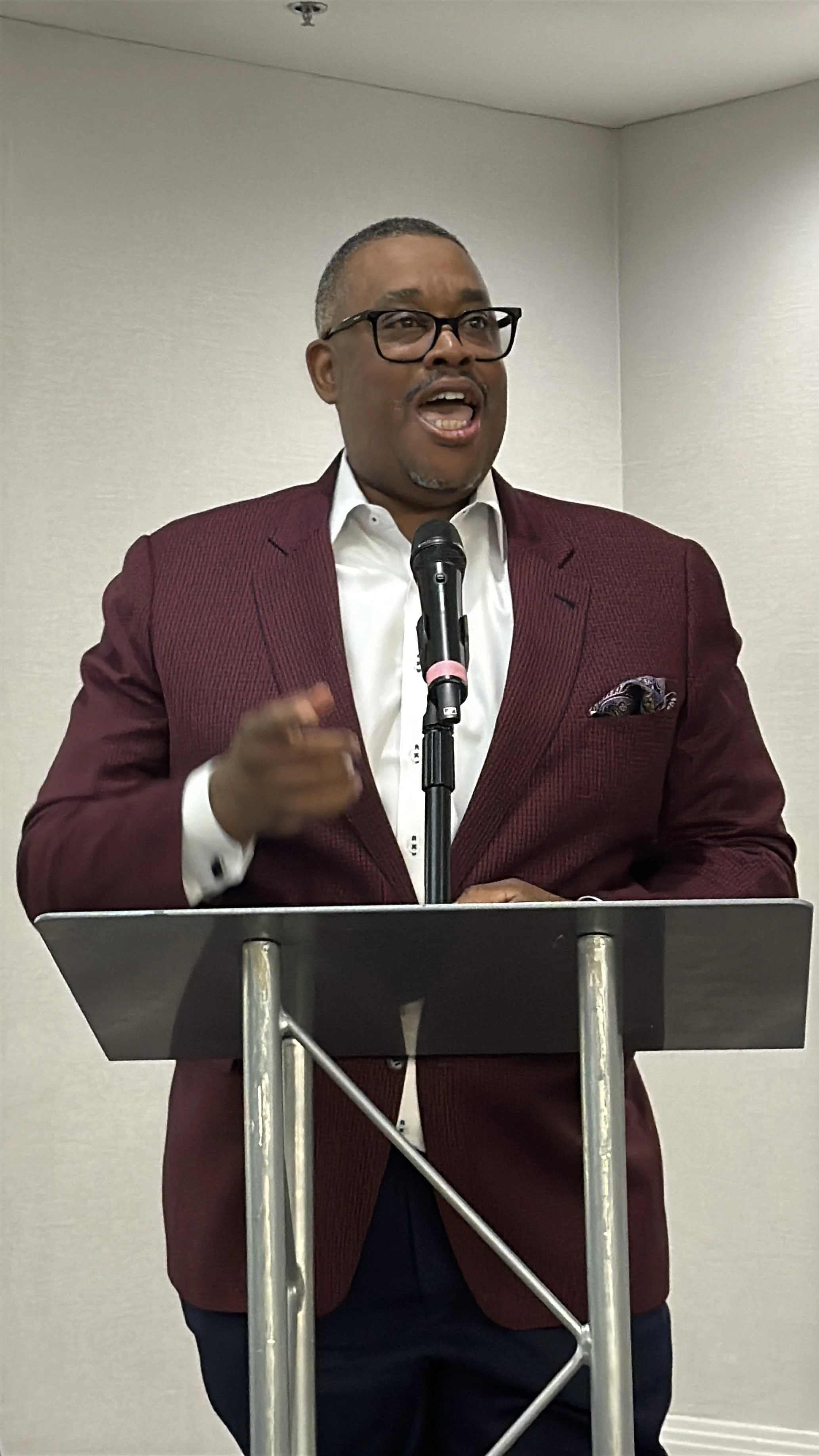FVSU NAA_Biennial_Conference_26.jpg