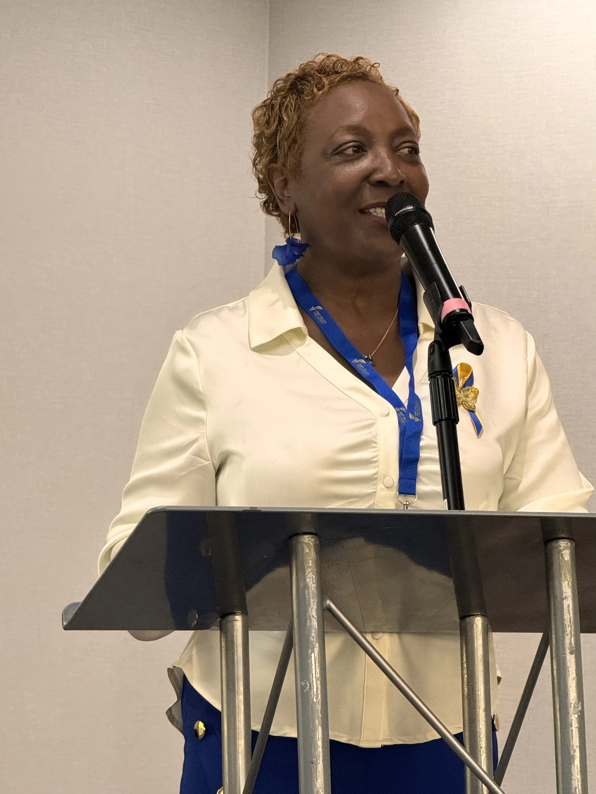 FVSU NAA_Biennial_Conference_62.jpg