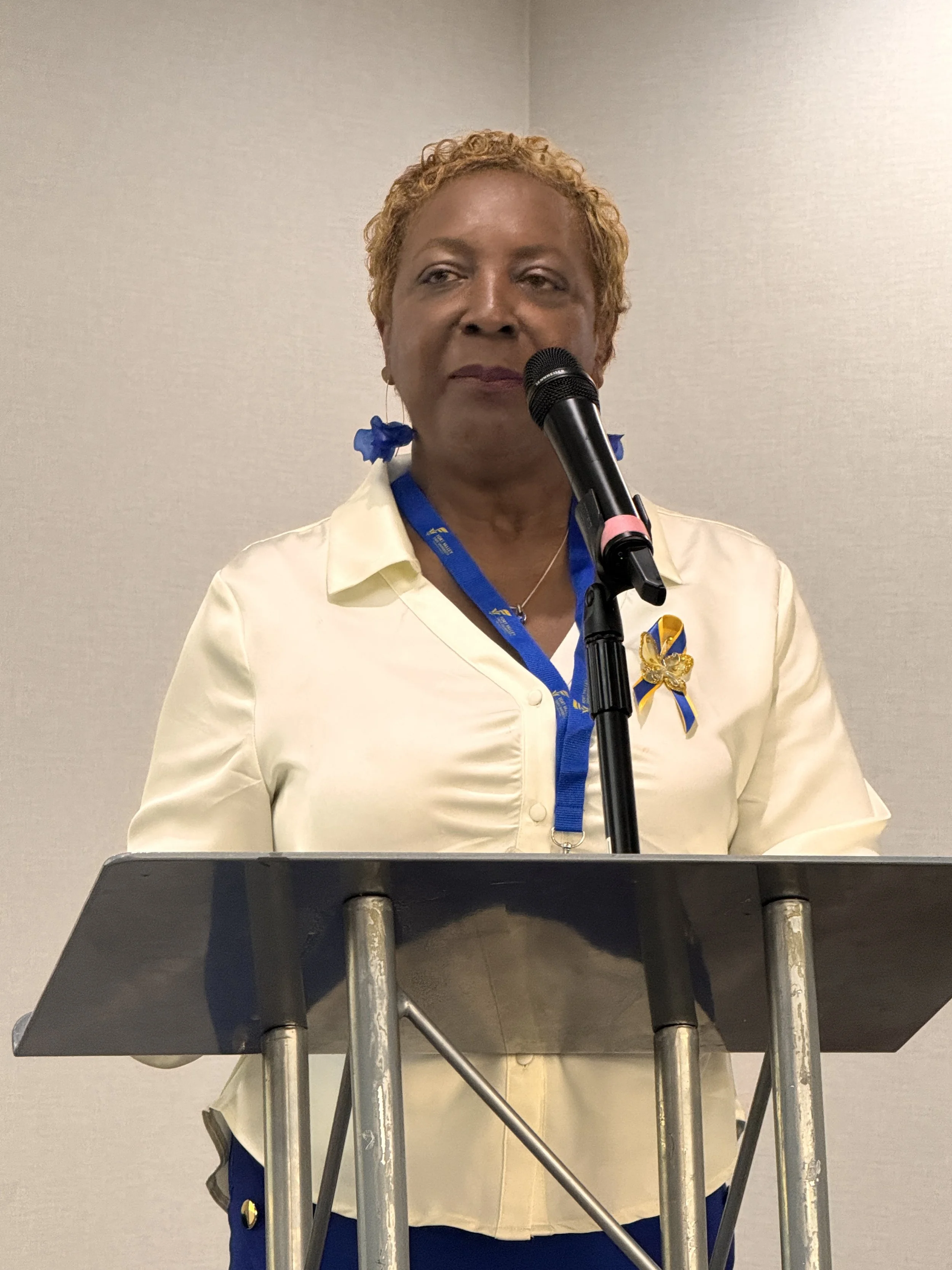 FVSU NAA_Biennial_Conference_61.jpg