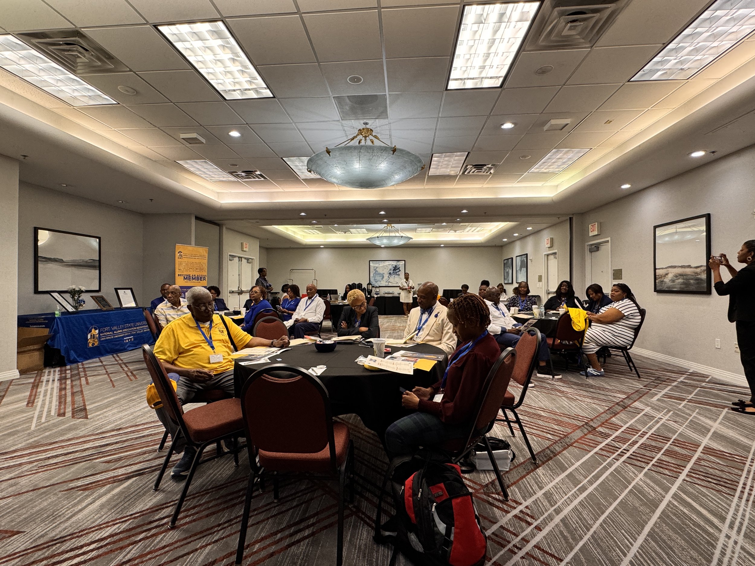 FVSU NAA_Biennial_Conference_31.jpg