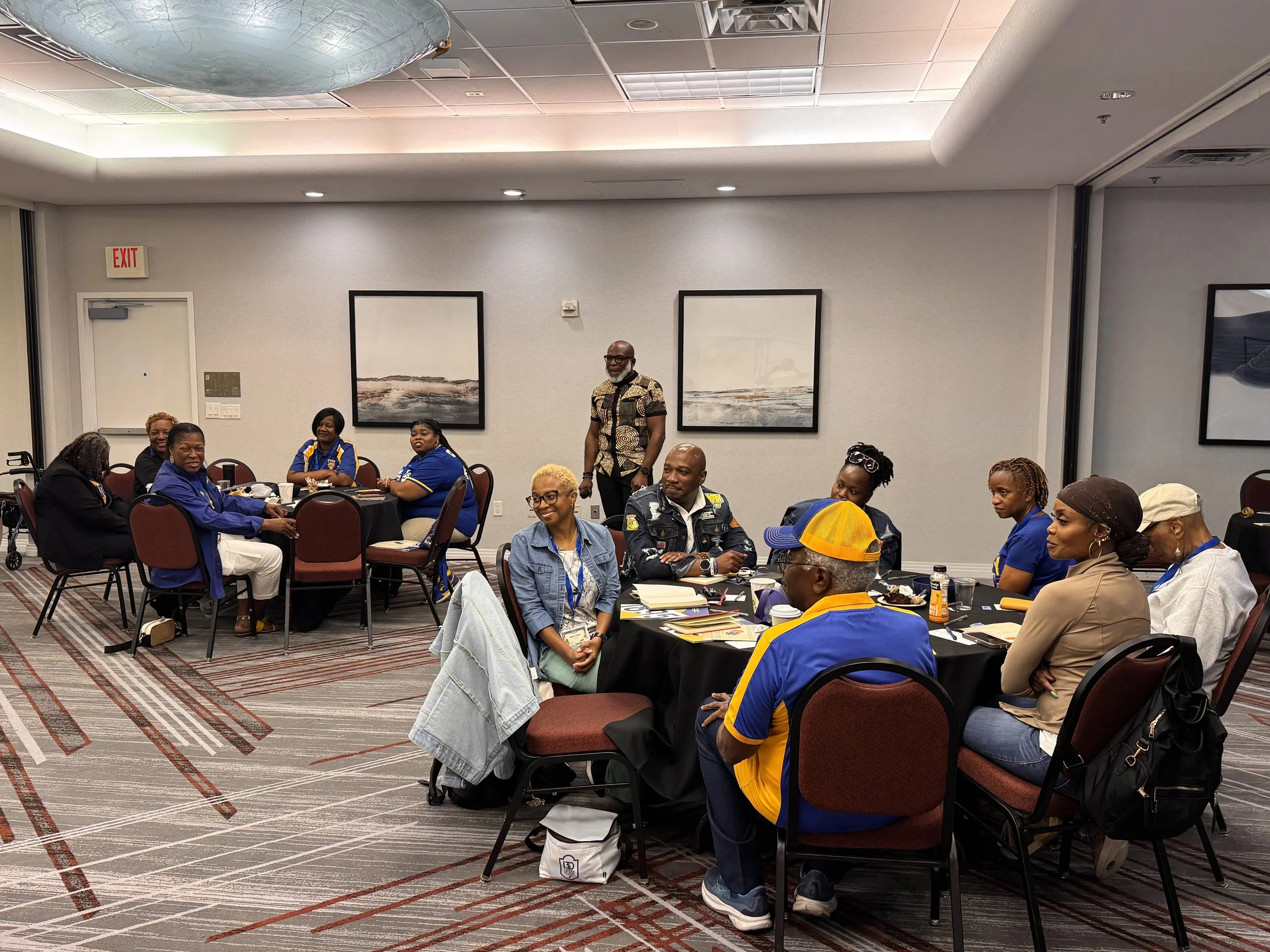 FVSU NAA_Biennial_Conference_96.jpg