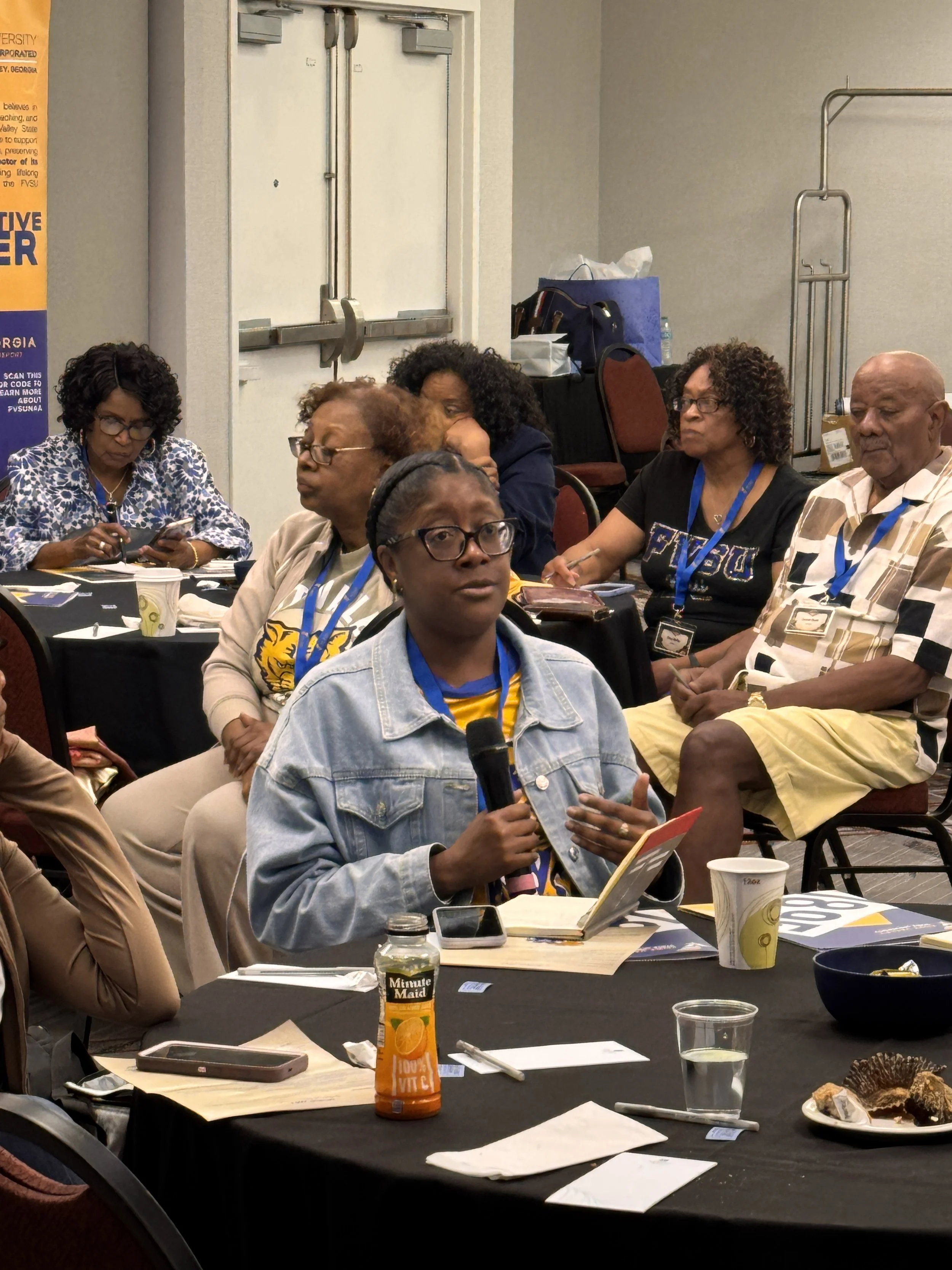 FVSU NAA_Biennial_Conference_88.jpg