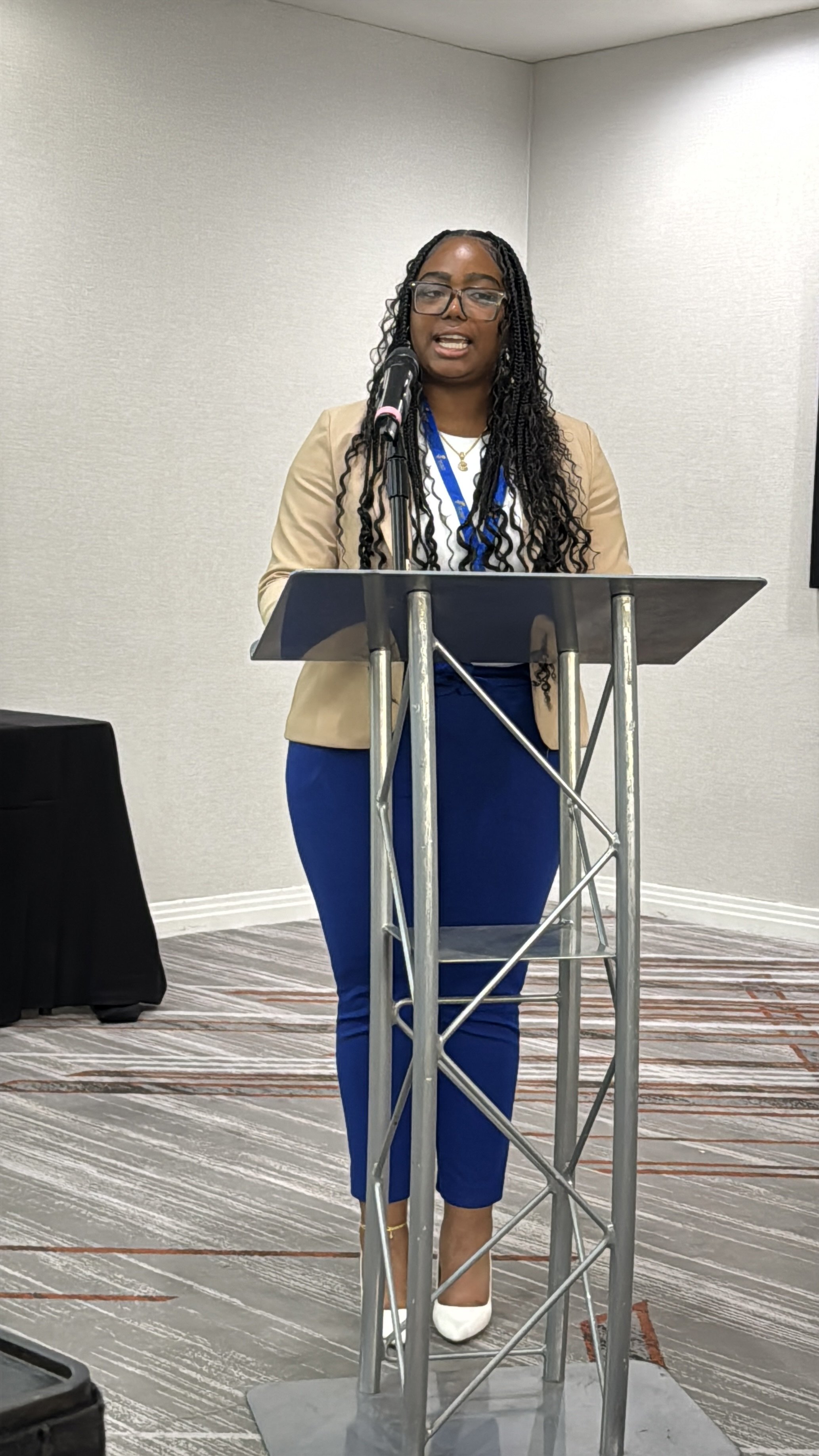 FVSU NAA_Biennial_Conference_79.jpg