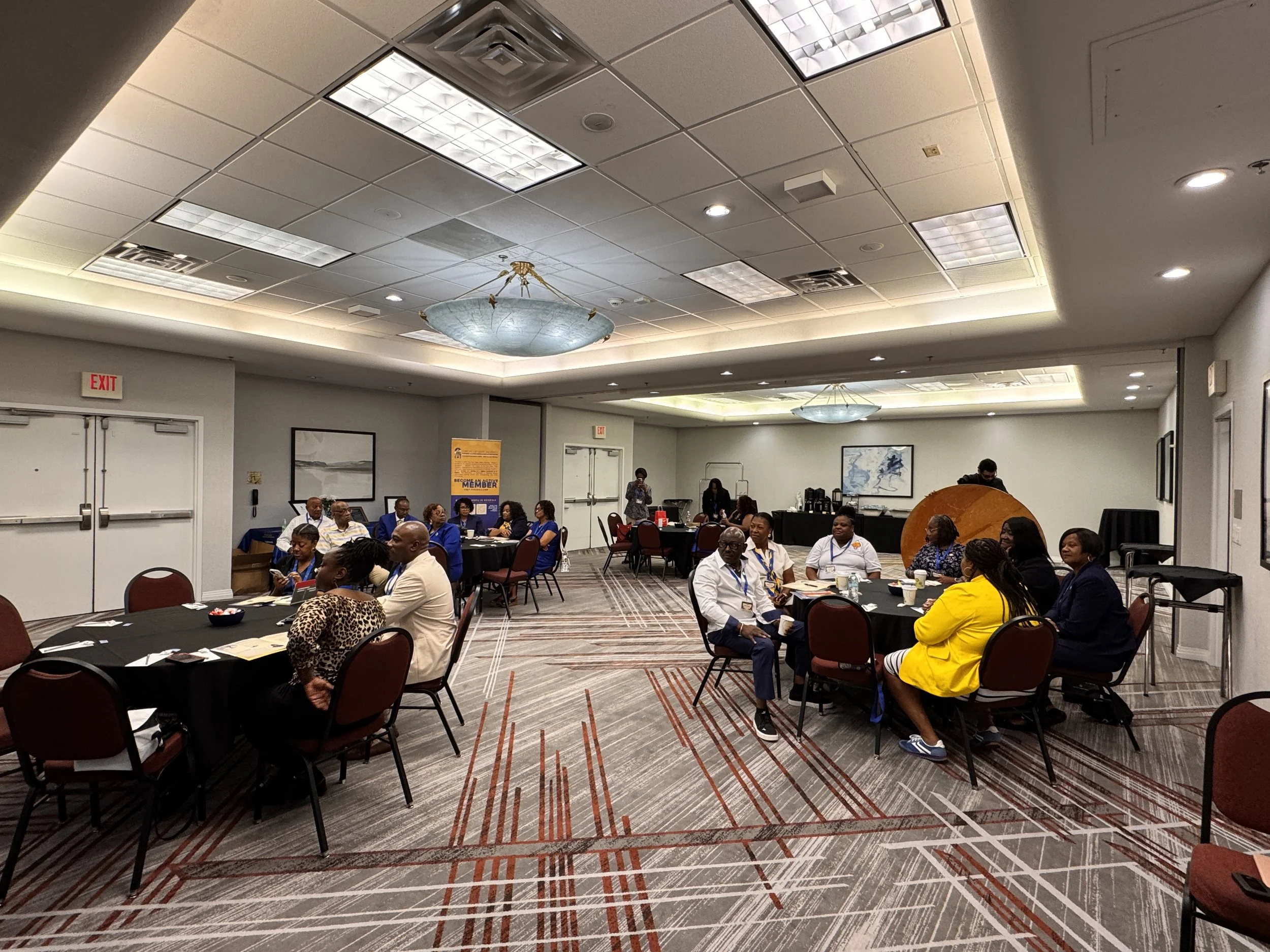 FVSU NAA_Biennial_Conference_18.jpg
