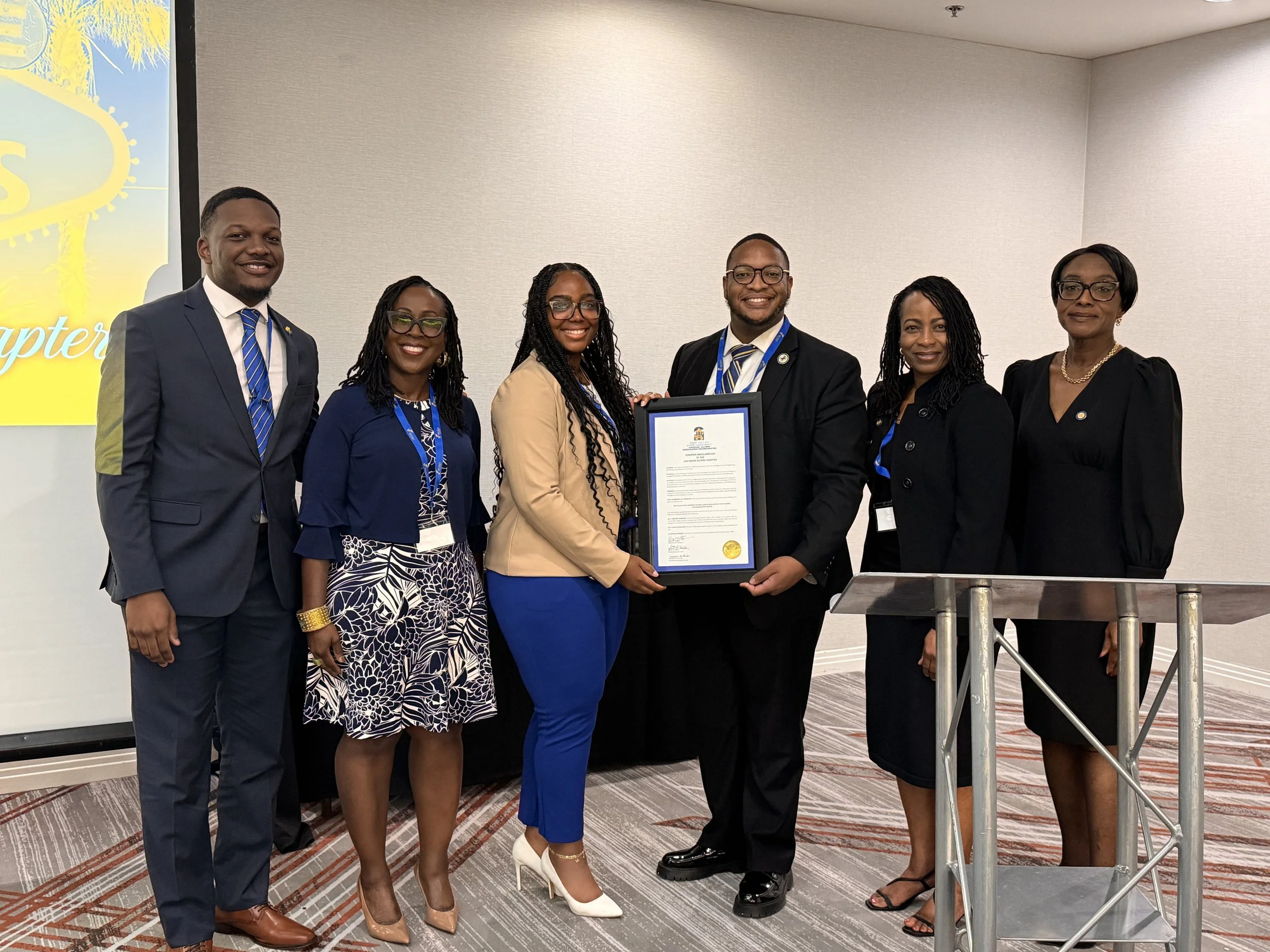 FVSU NAA_Biennial_Conference_78.jpg