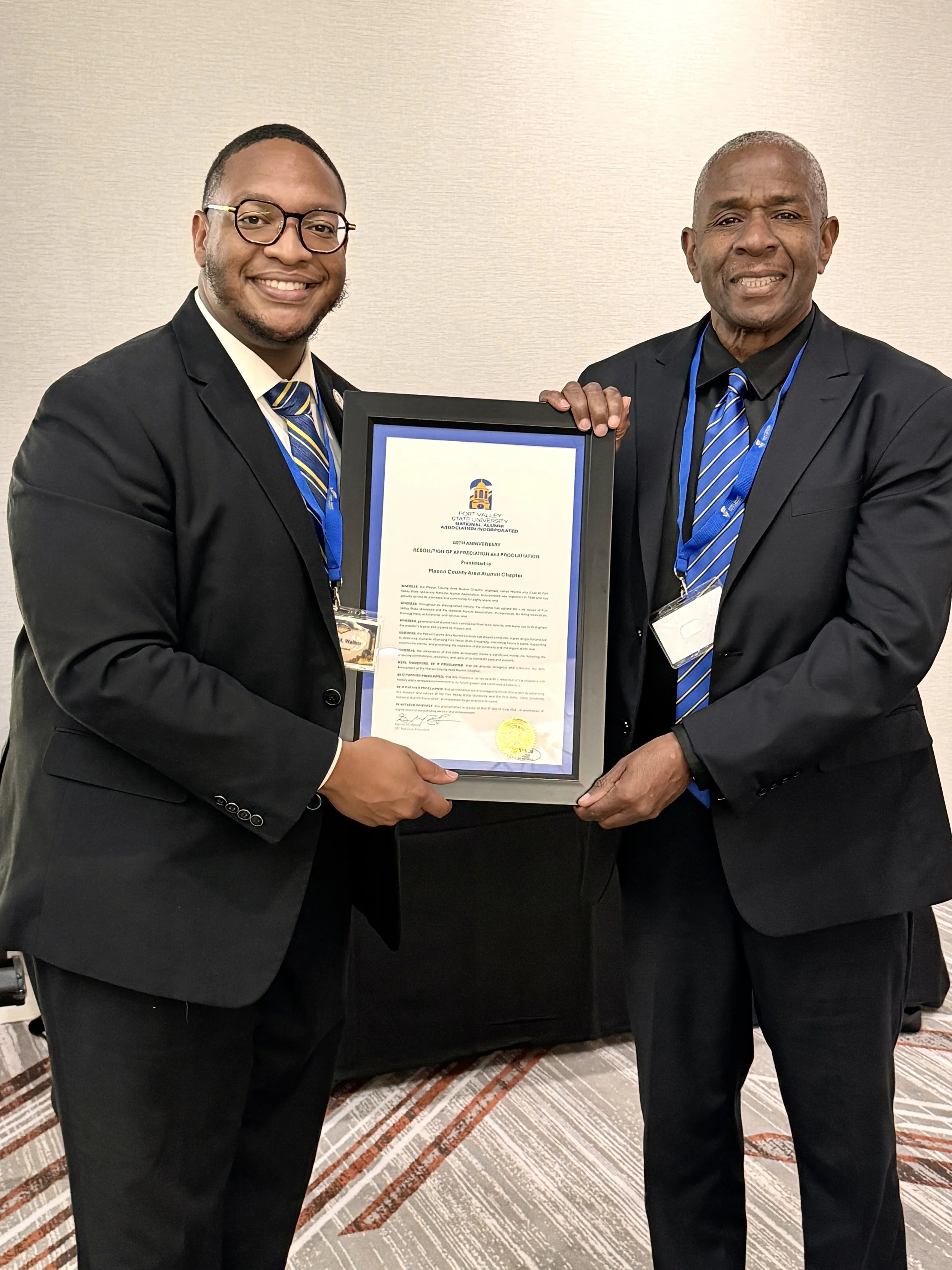 FVSU NAA_Biennial_Conference_57.jpg