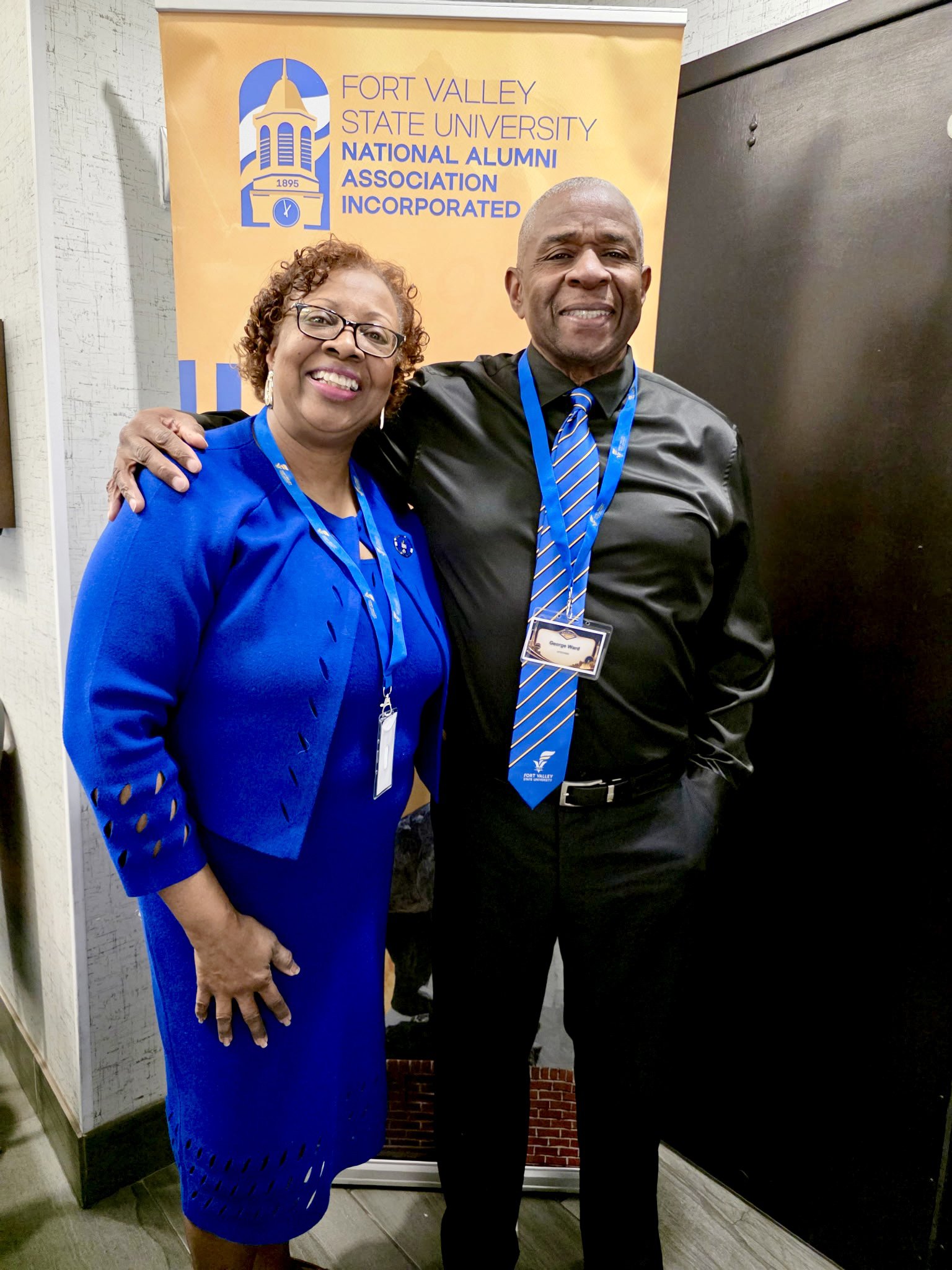 FVSU NAA_Biennial_Conference_111.jpg
