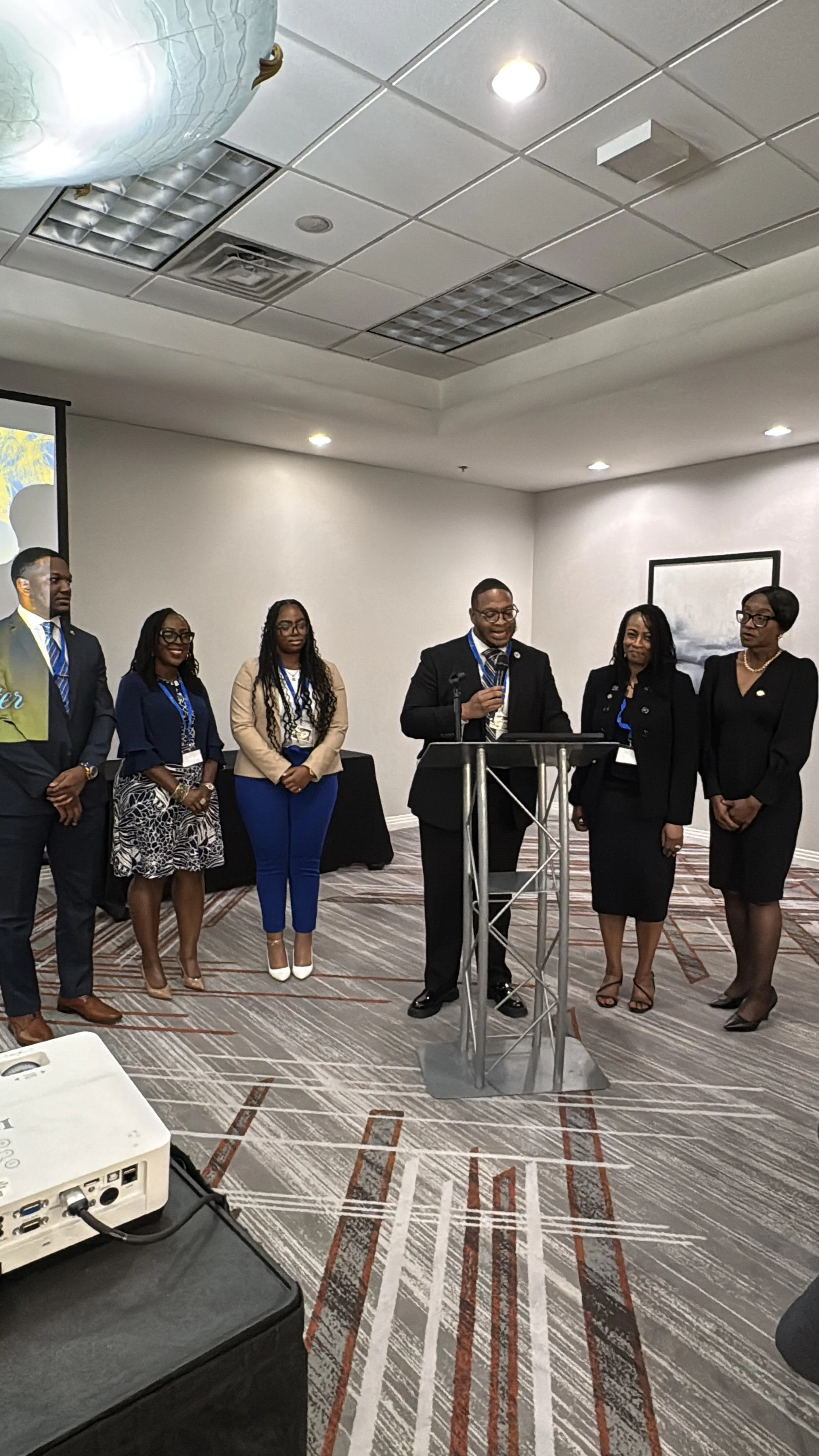 FVSU NAA_Biennial_Conference_74.jpg