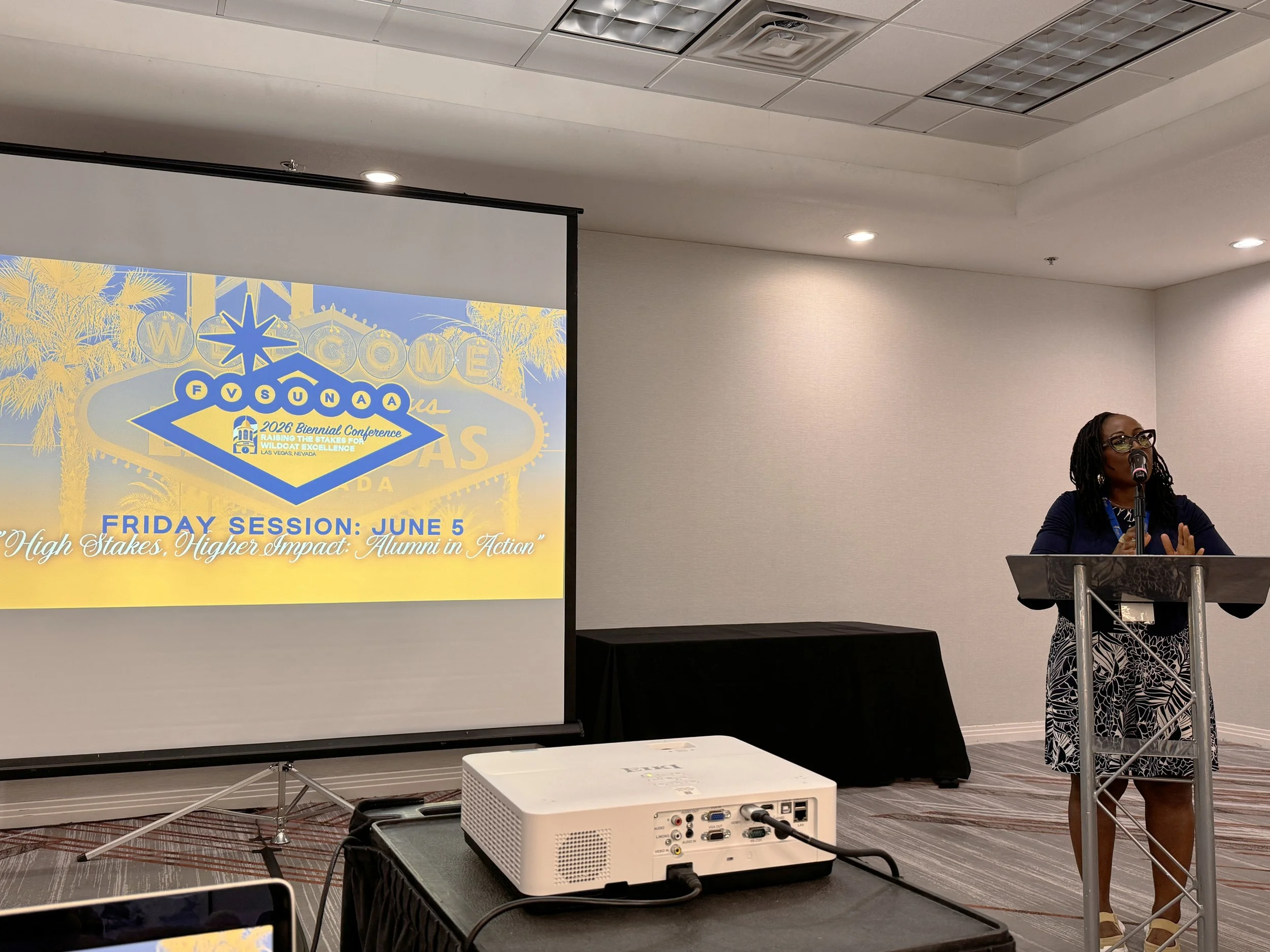 FVSU NAA_Biennial_Conference_17.jpg