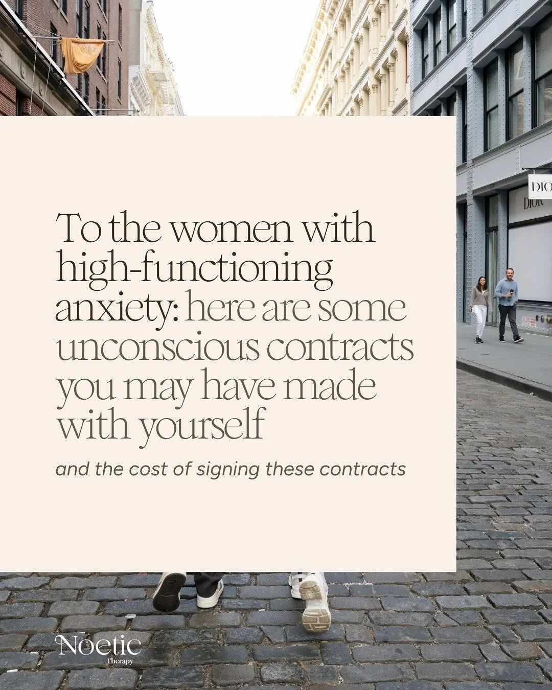 Can you relate? ✍🏼