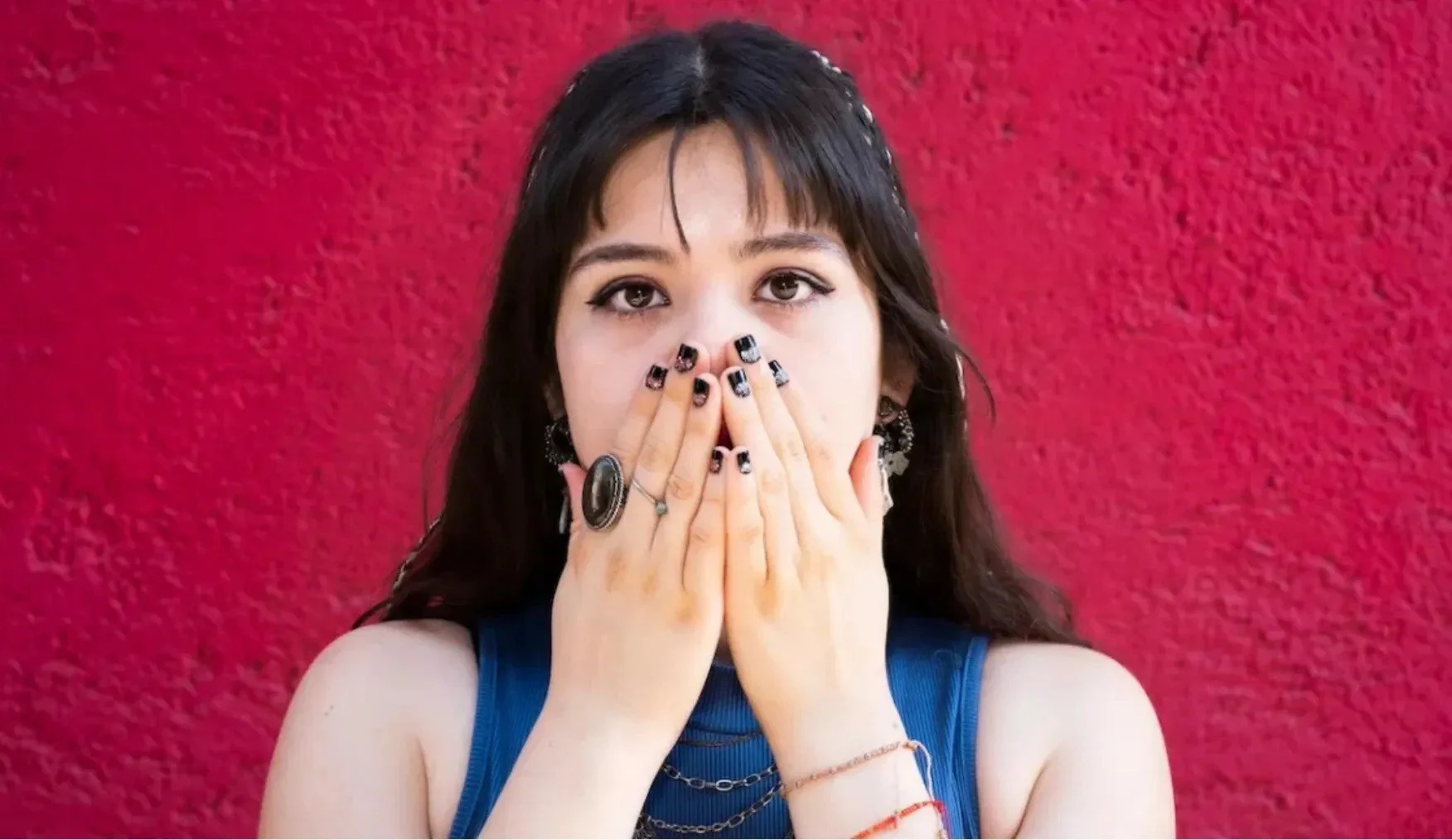 stop cursing article.jpg