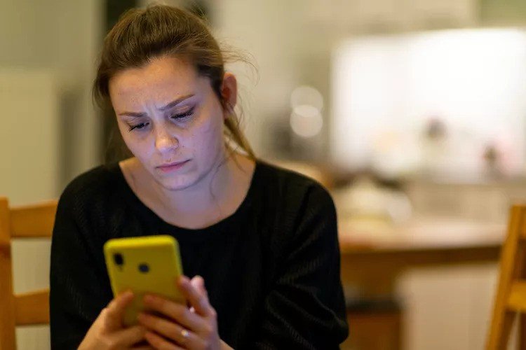 VeryWell Mind 10 Q's Have Over Text.jpg