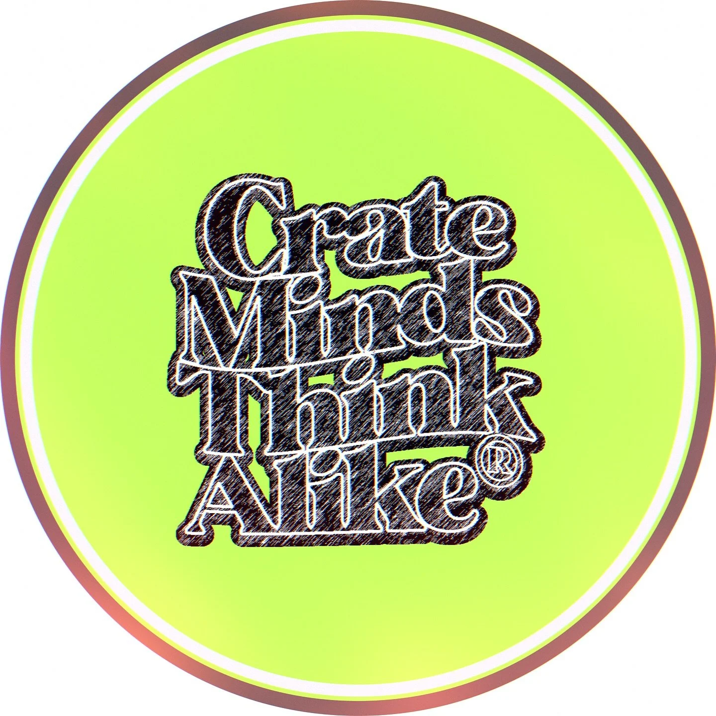 Crate Minds DJ-Producer Collective coming soon #abbotkknneyrecords #housemusic @wehomofo #edm #newmusic