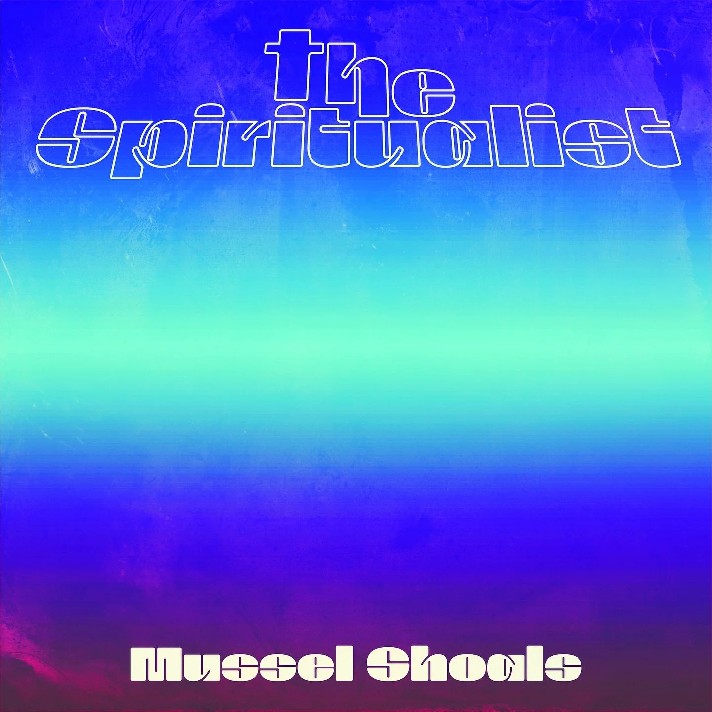 The Spiritualist - Mussel Shoals
A lush spontaneous track out of the blue that we will release this Friday via our Bandcamp: abbotkinneyrecords.bandcamp.com #thespiritualist #abbotkinneyrecords @thespiritual.ist #techno #techhouse #edm #dj #progressi