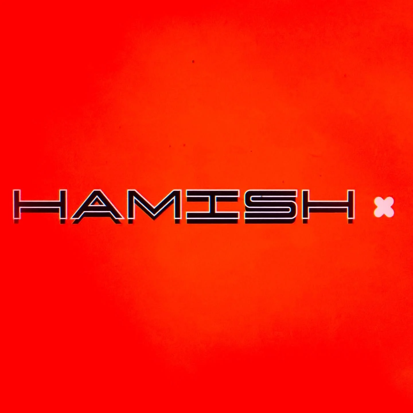 Hamish x The Spiritualist coming soon #hamish #thespiritualist #abbotkinneyrecords #edm #dj #remix #progressivehouse #techhouse #techno
