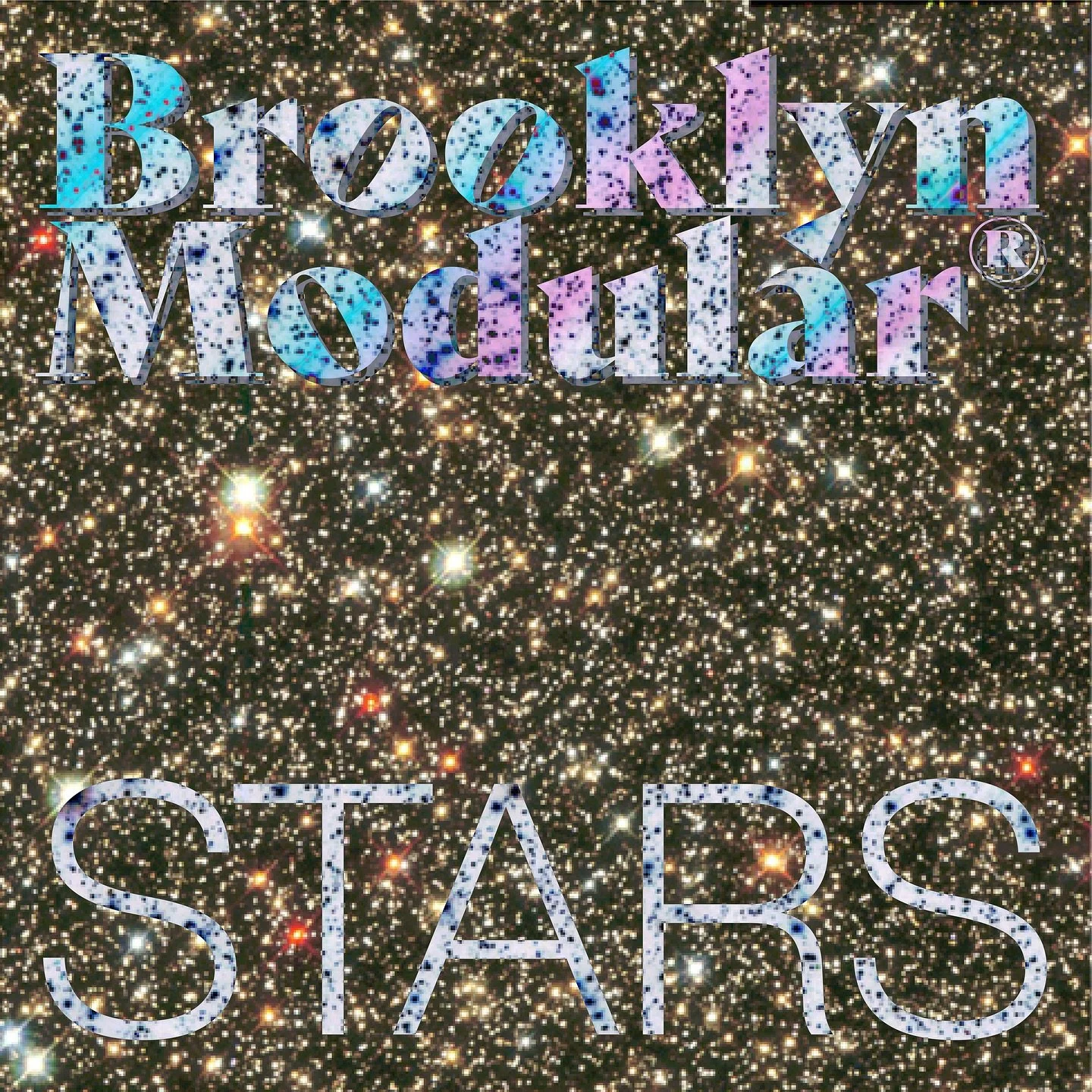 Brooklyn Modular “Stars” Out Now
#brooklynmodular #abbotkinney #venicebeach #abbotkinneyrecords #newmusic #housemusic #techhouse #lamusic #kcrwsummernights