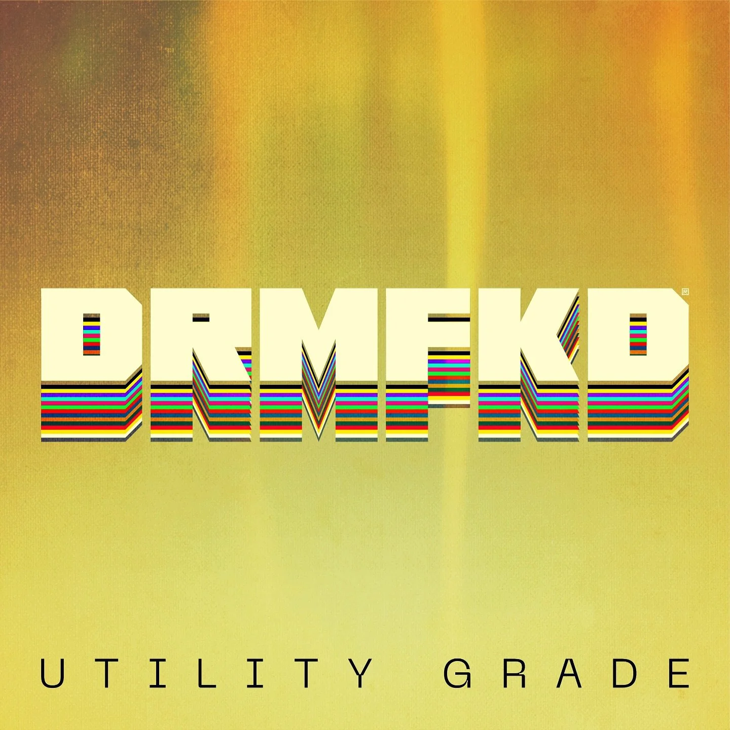 New music out now! #newmusic #techhouse #techno #housemusic #edm #remix #djmix #abbotkinneyrecords #drmfkd #bryanstjames