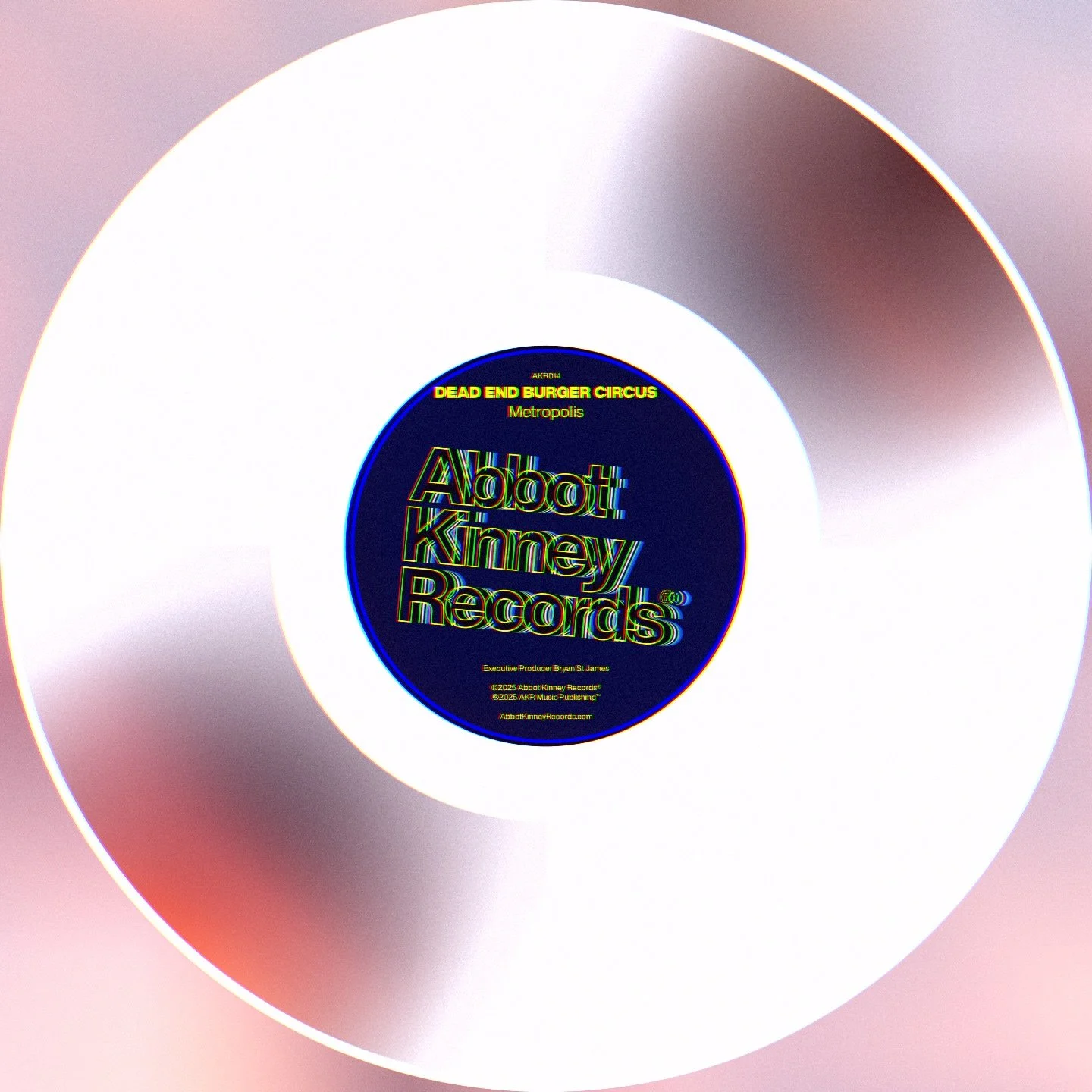 New music out now! https://abbotkinneyrecords.bandcamp.com/album/metropolis #techhouse #techno #housemusic #edm #newmusic #abbotkinneyrecords #remix