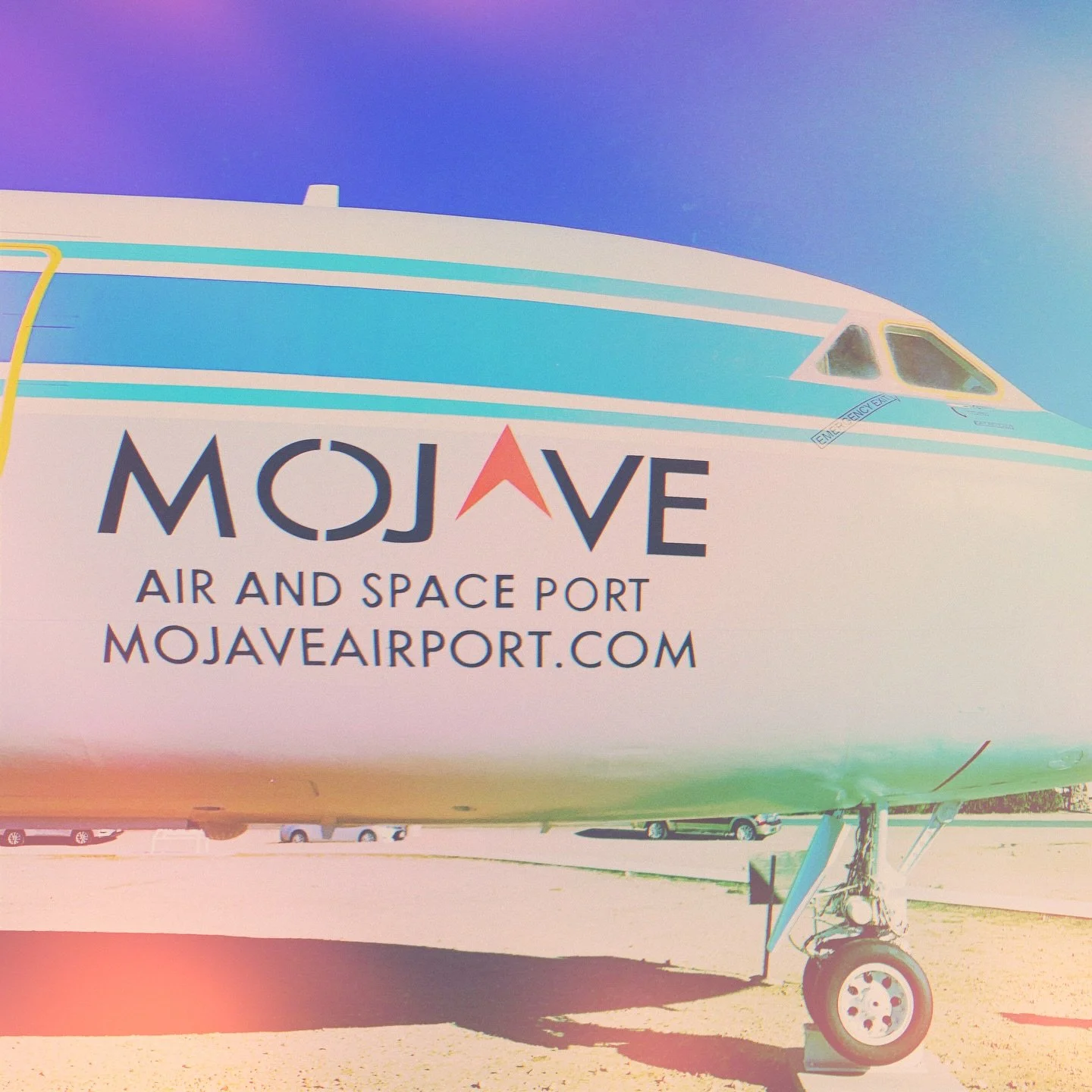 Adventure Time #mojave #mojavedesert #mojavedesertcalifornia #California #roadtrip