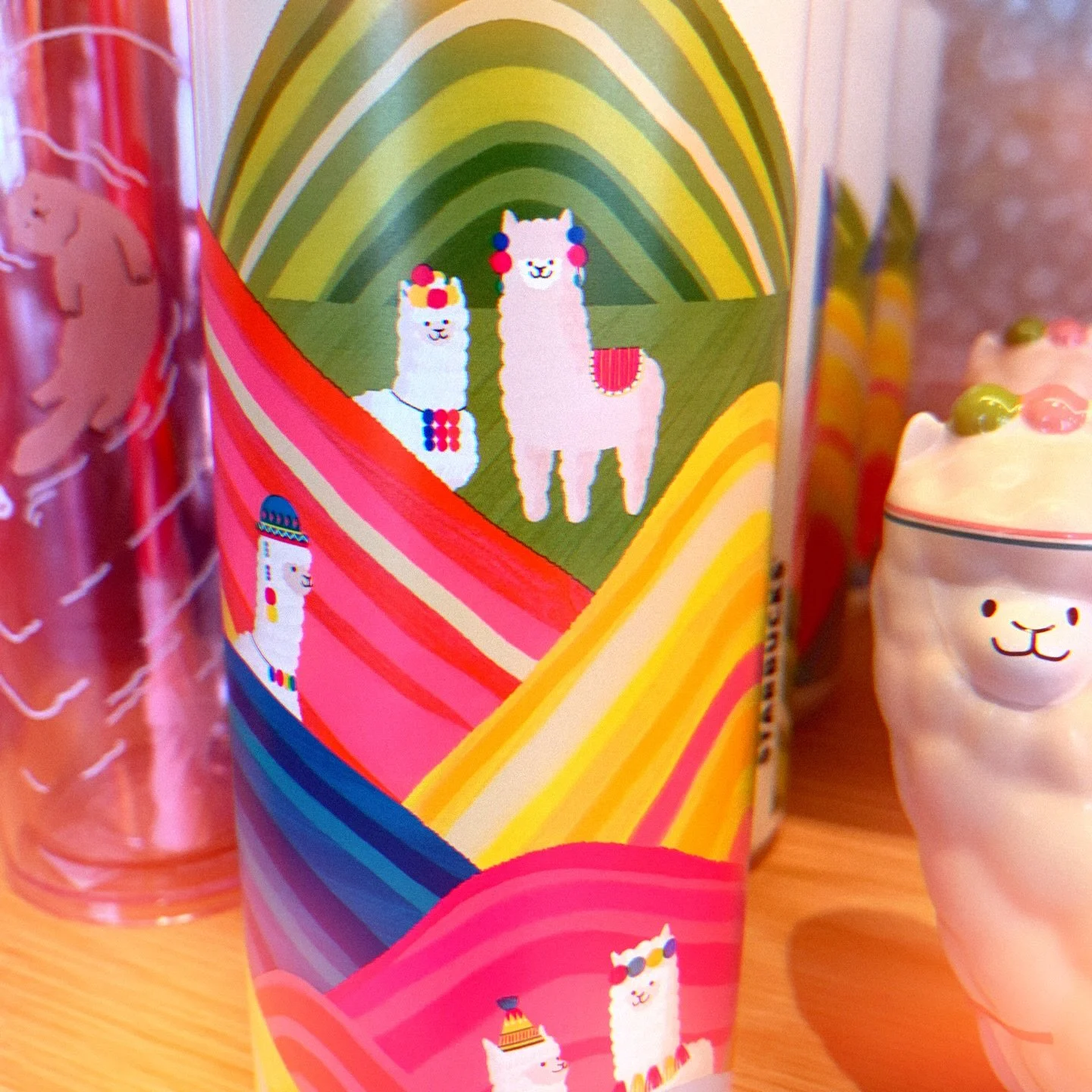 New Studio Decor #decor #lainteriors #californiacool #interiordesign #boholuxe #boho