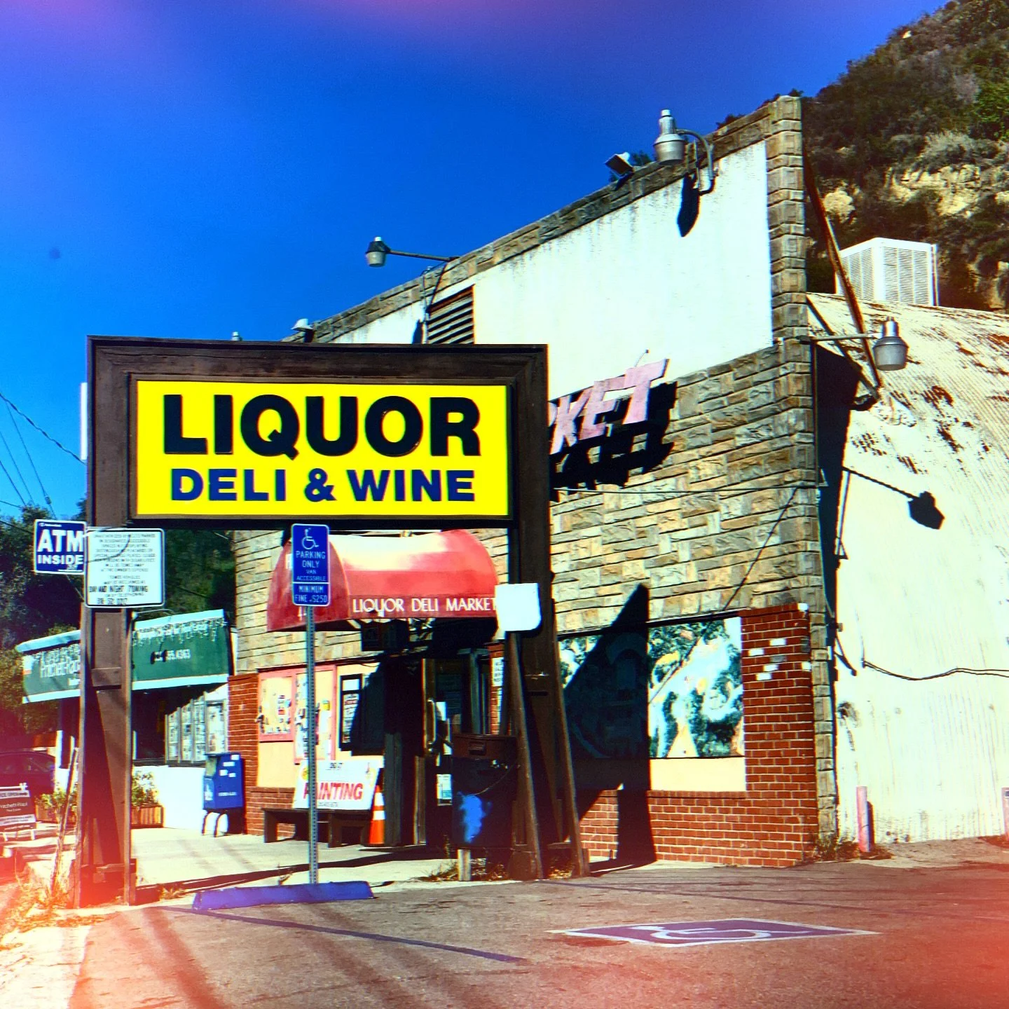 Topanga Weekend Vibes #topanga #topangabeach #topangacanyon #boho #boholifestyle #la #california