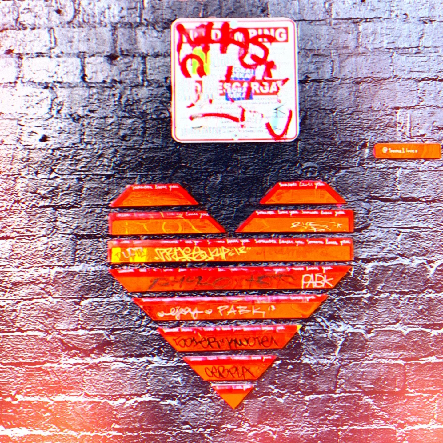 All you need 🎄 Merry Christmas
#christmas #venicebeach #christmasinla