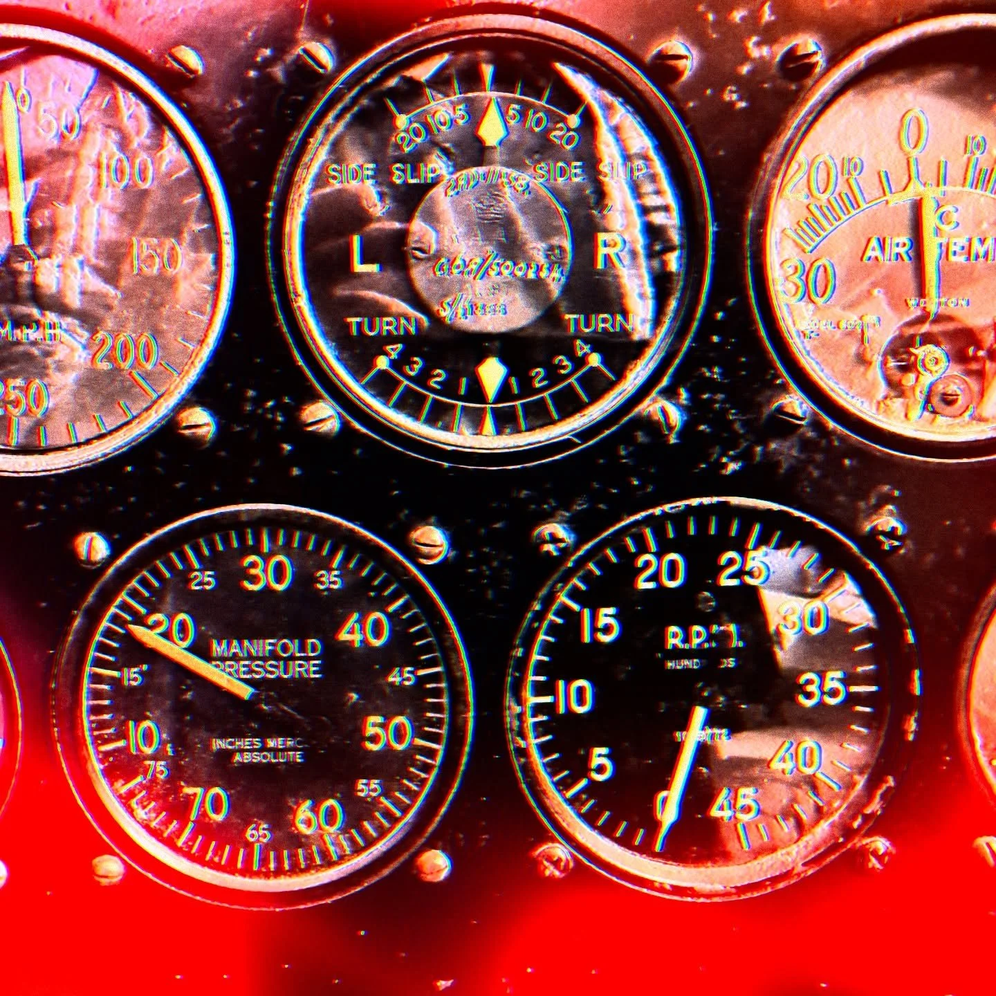 Flight Club.
Let&rsquo;s go!!!!!
#aircraft #pj #plane #pilot