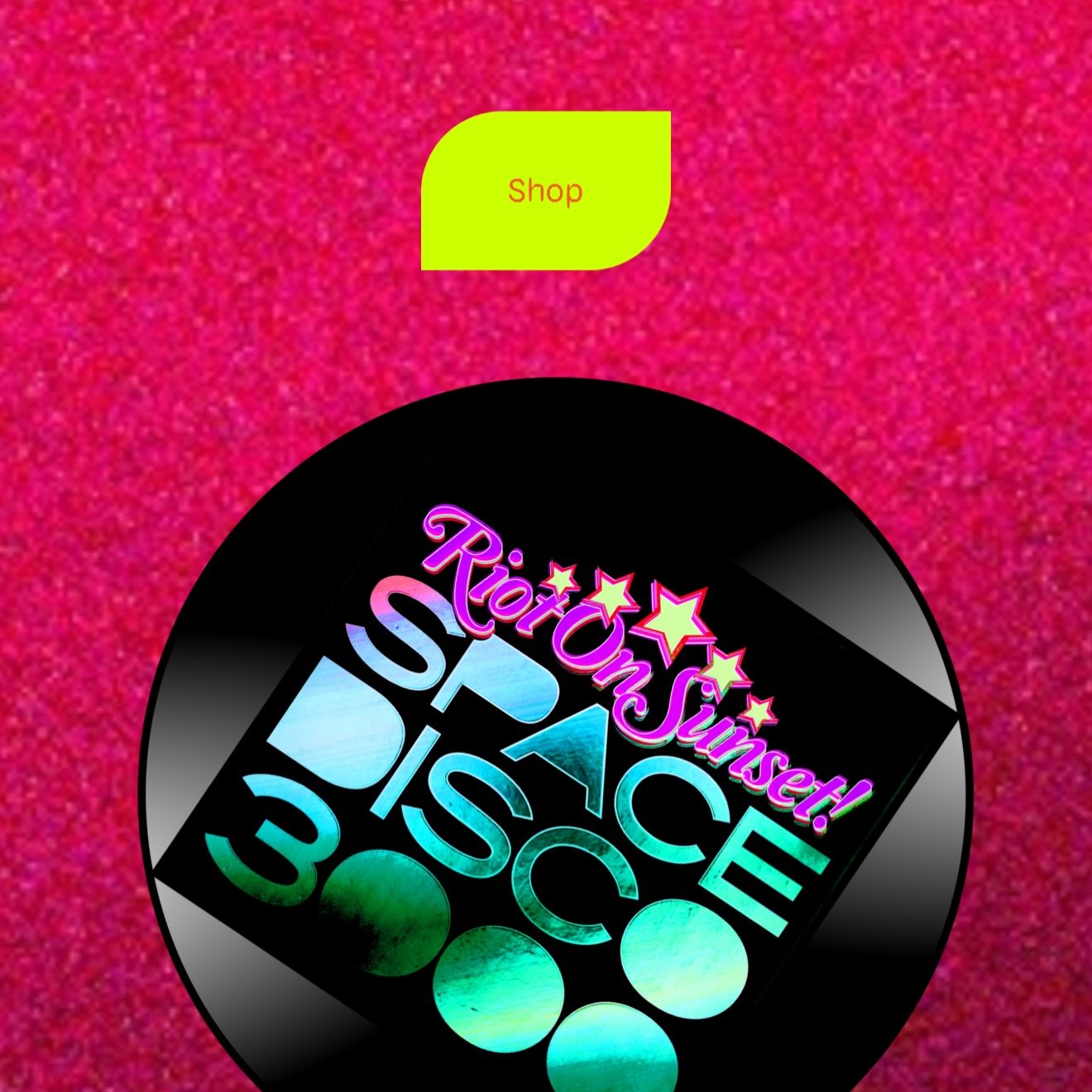 New tracks out now! #newmusic #housemusic #lofihouse #techhouse #remix
