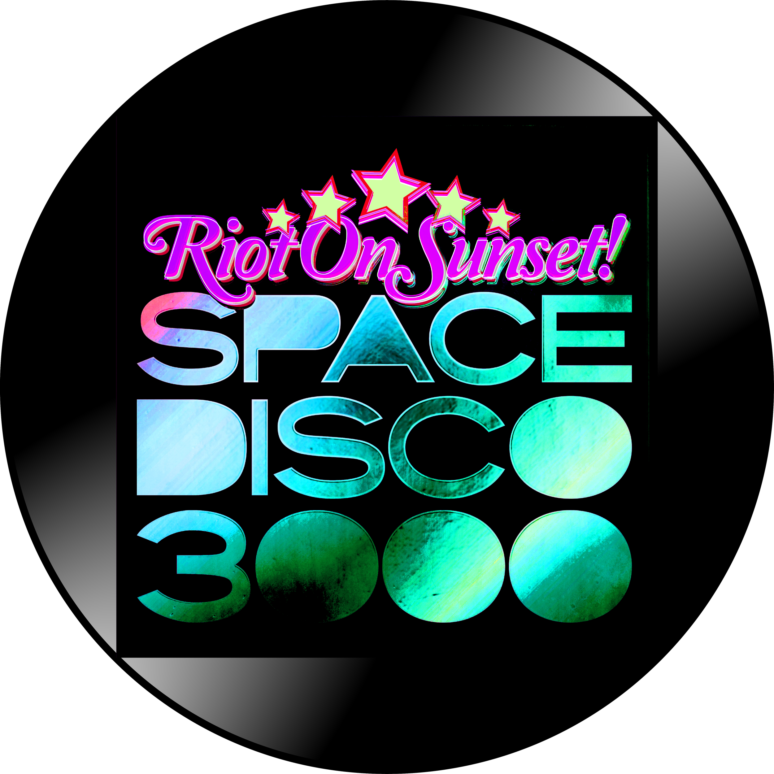 AKR098 SPACE DISCO promo.png