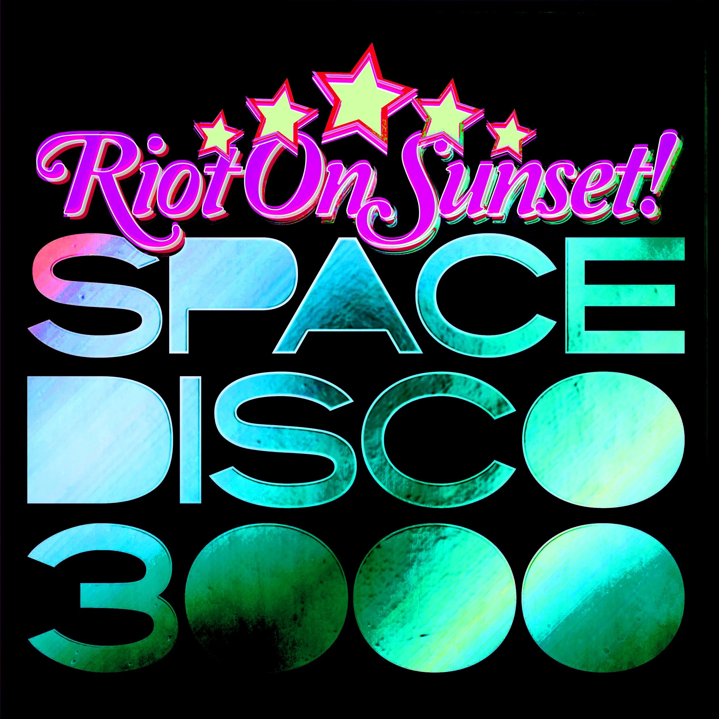 AKR098 SPACE DISCO final.jpg