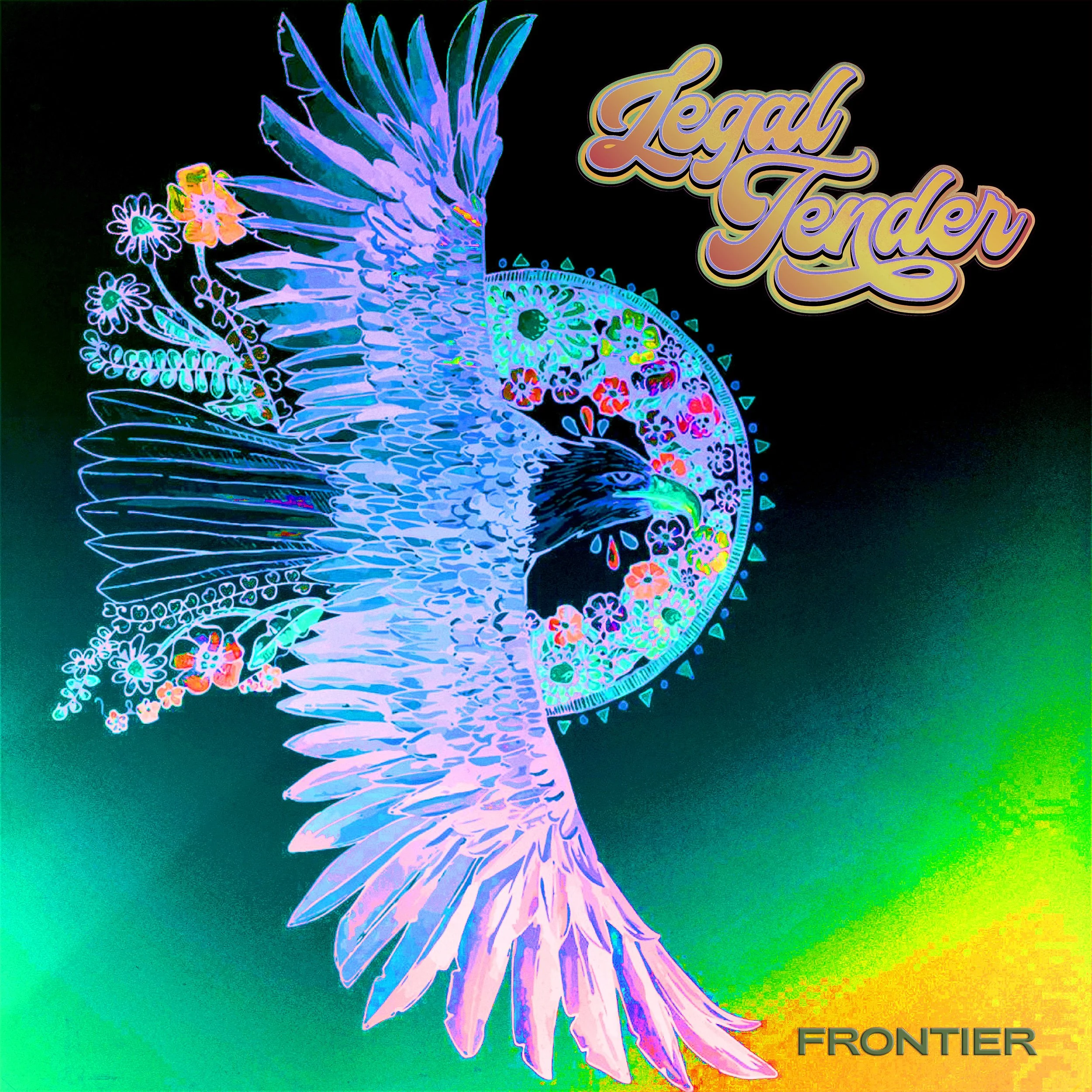 AKR087 Frontier FINAL.jpg