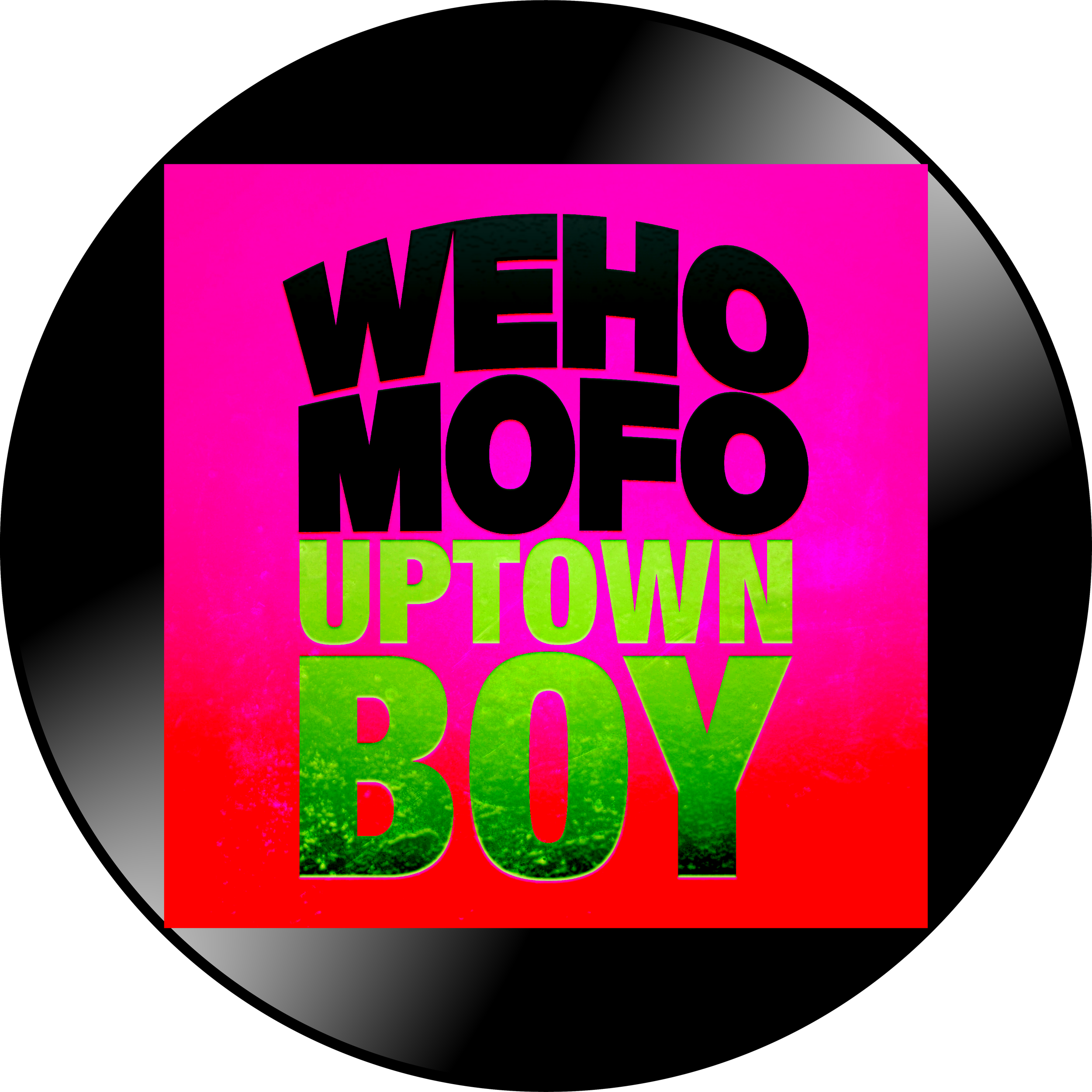 AKR065 UPTOWN BOY promo.png