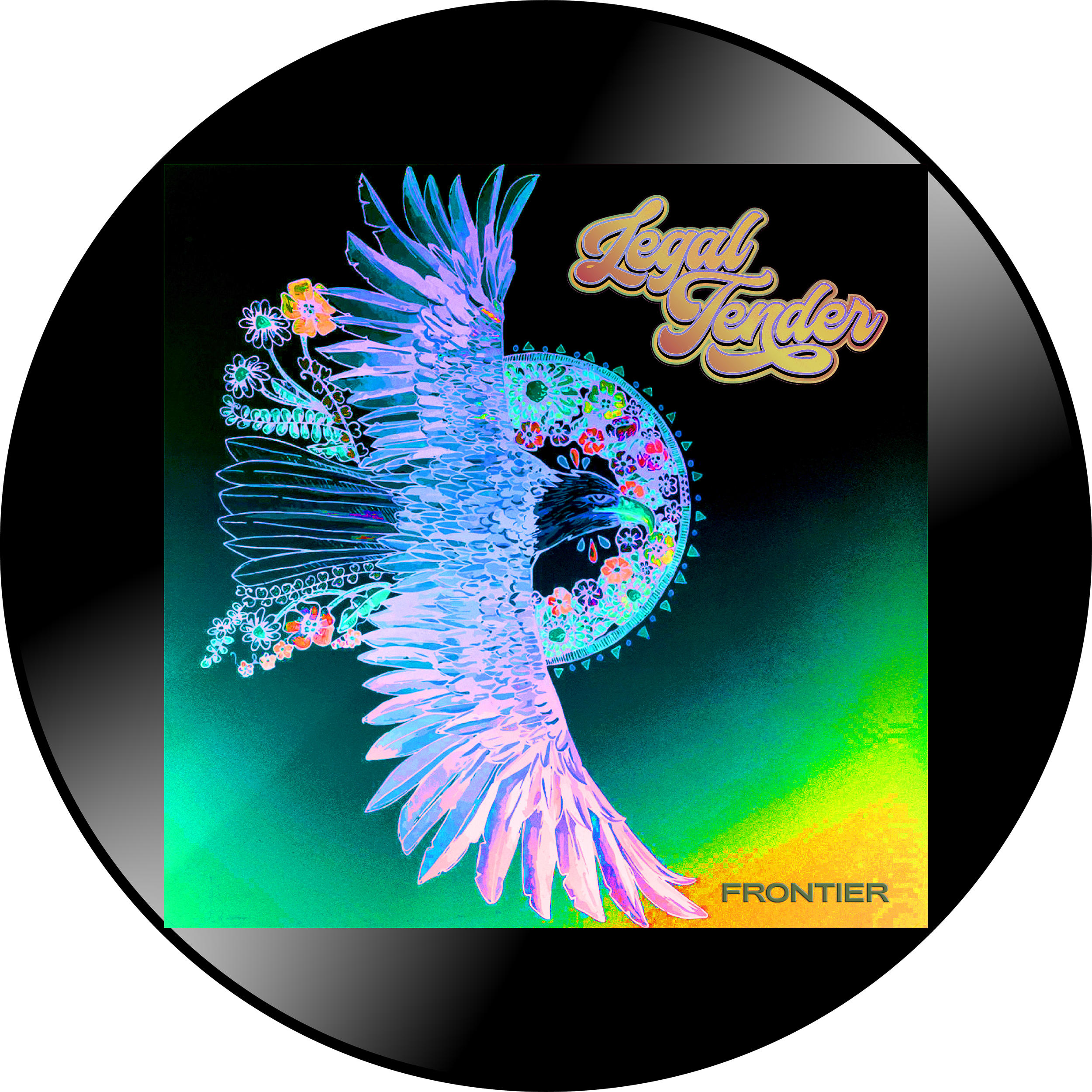 AKR087 FRONTIER promo.png