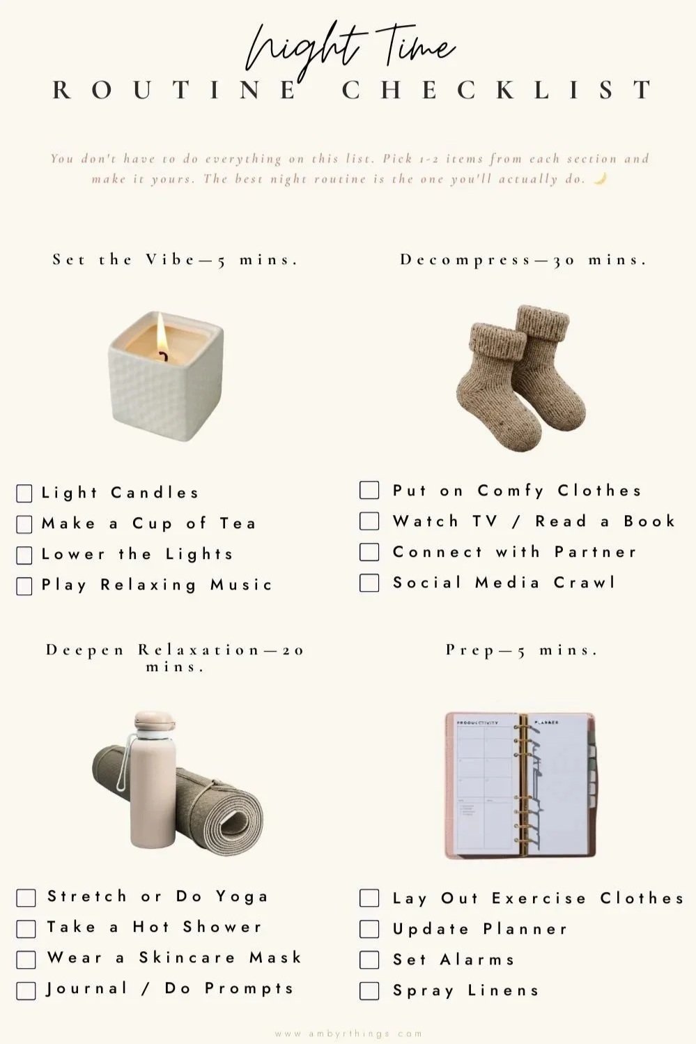 Night%2BTime%2BRoutine%2BChecklist%2B.jpg