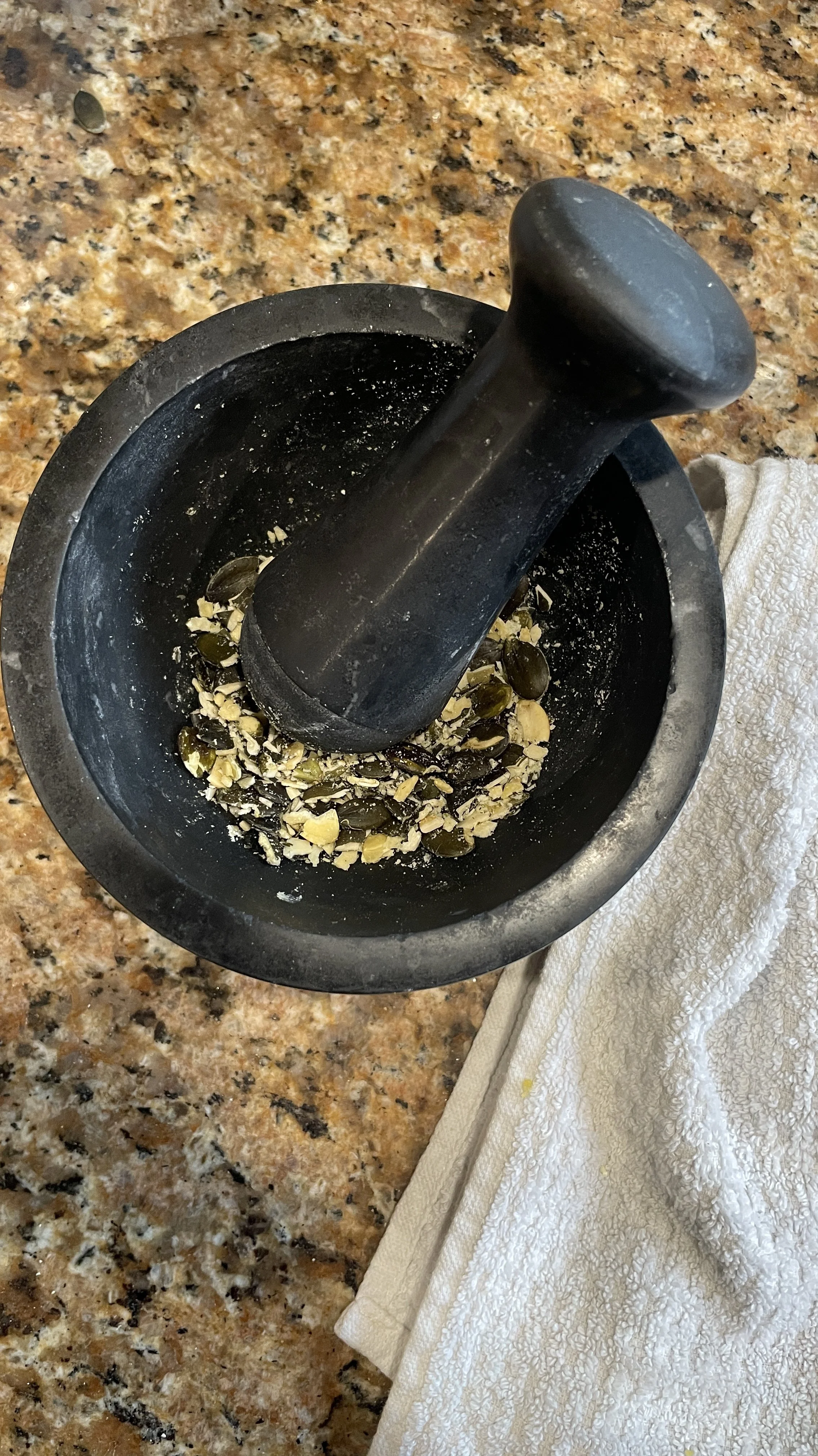 Mortar & Pestle Pepitas.jpeg