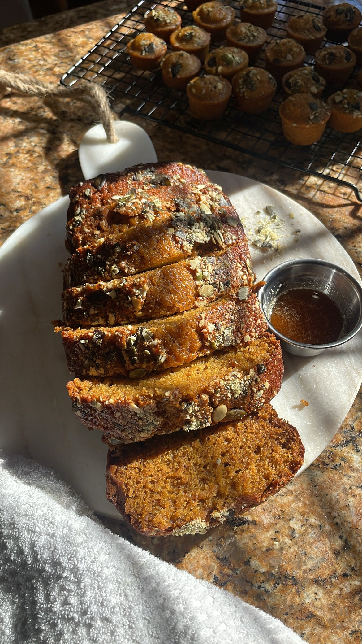 Sliced Load with Brown Butter.jpeg