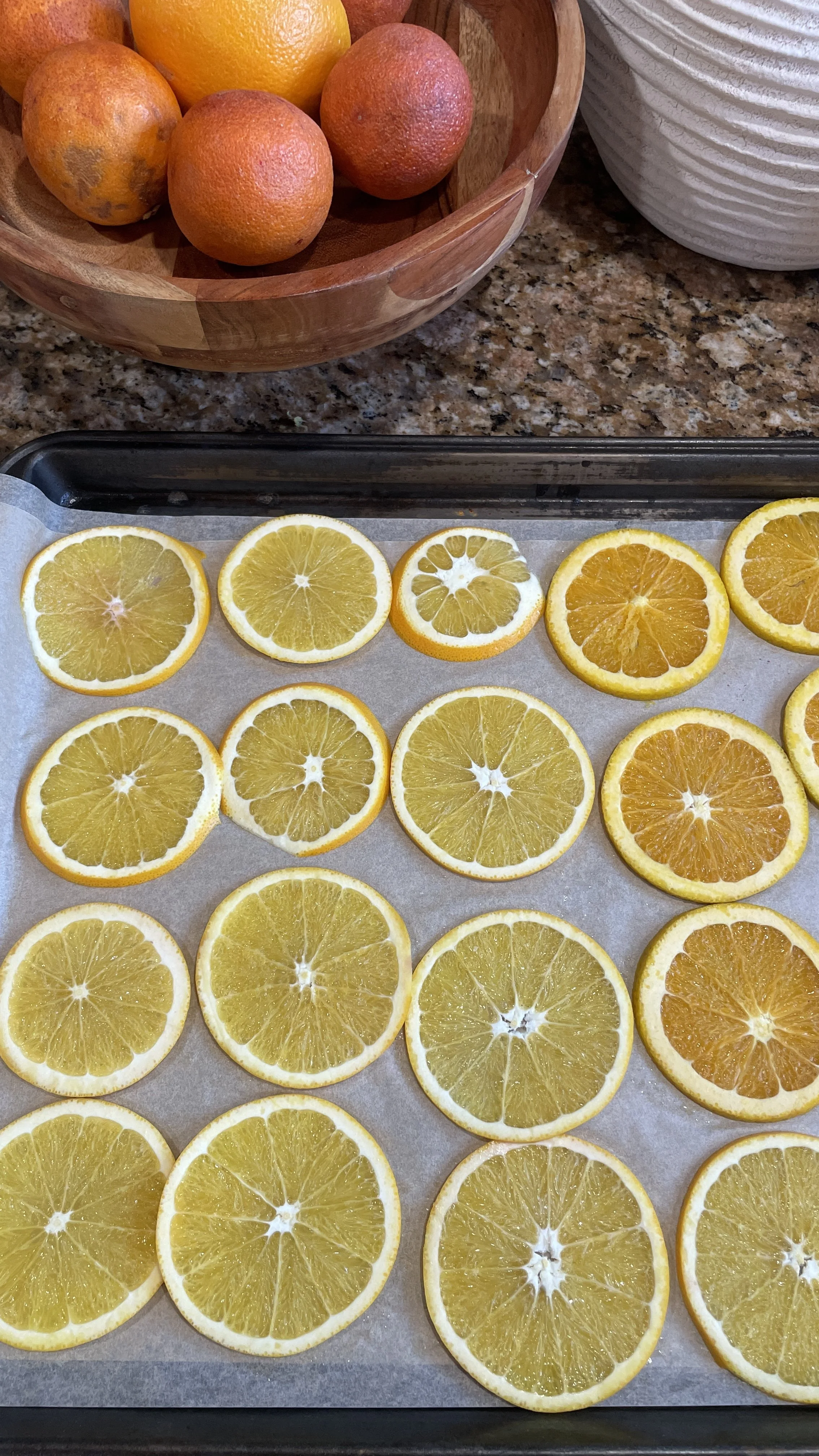 Oranges_Prebake.JPG