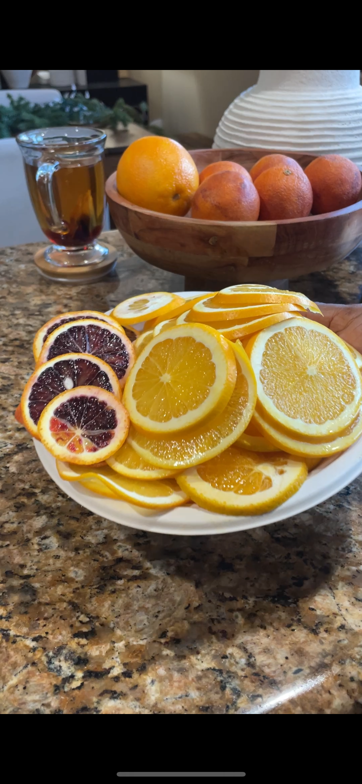 Oranges on plate_Prebake.PNG