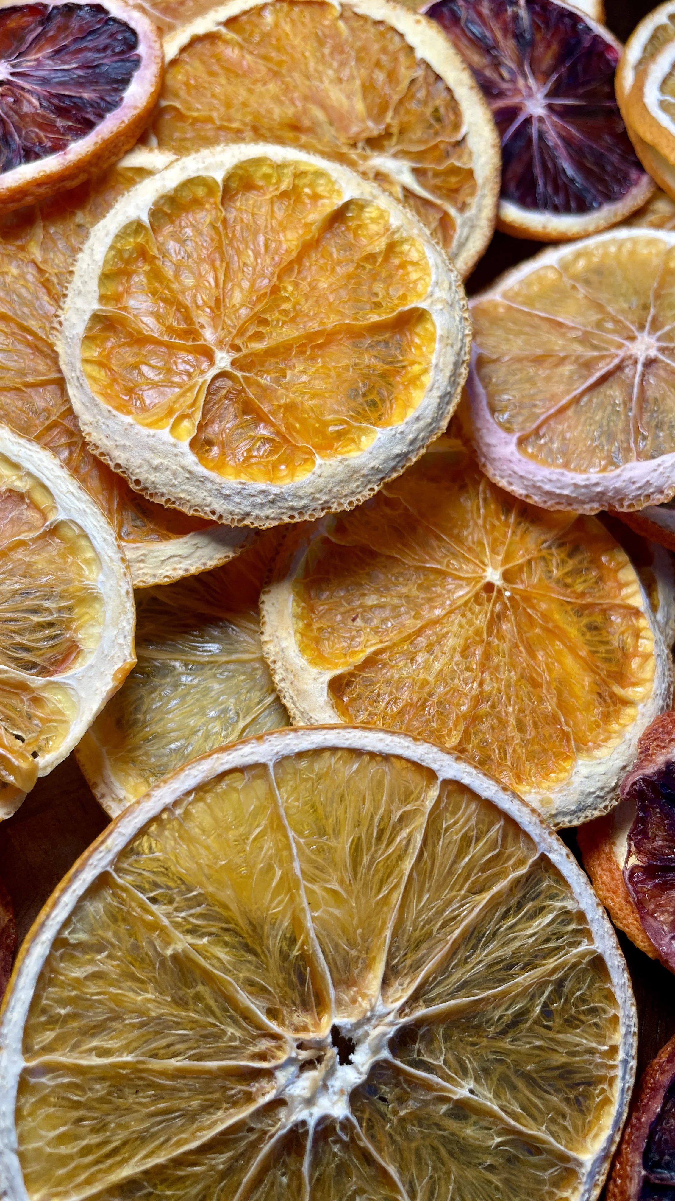 Done Oranges Upclose .JPG