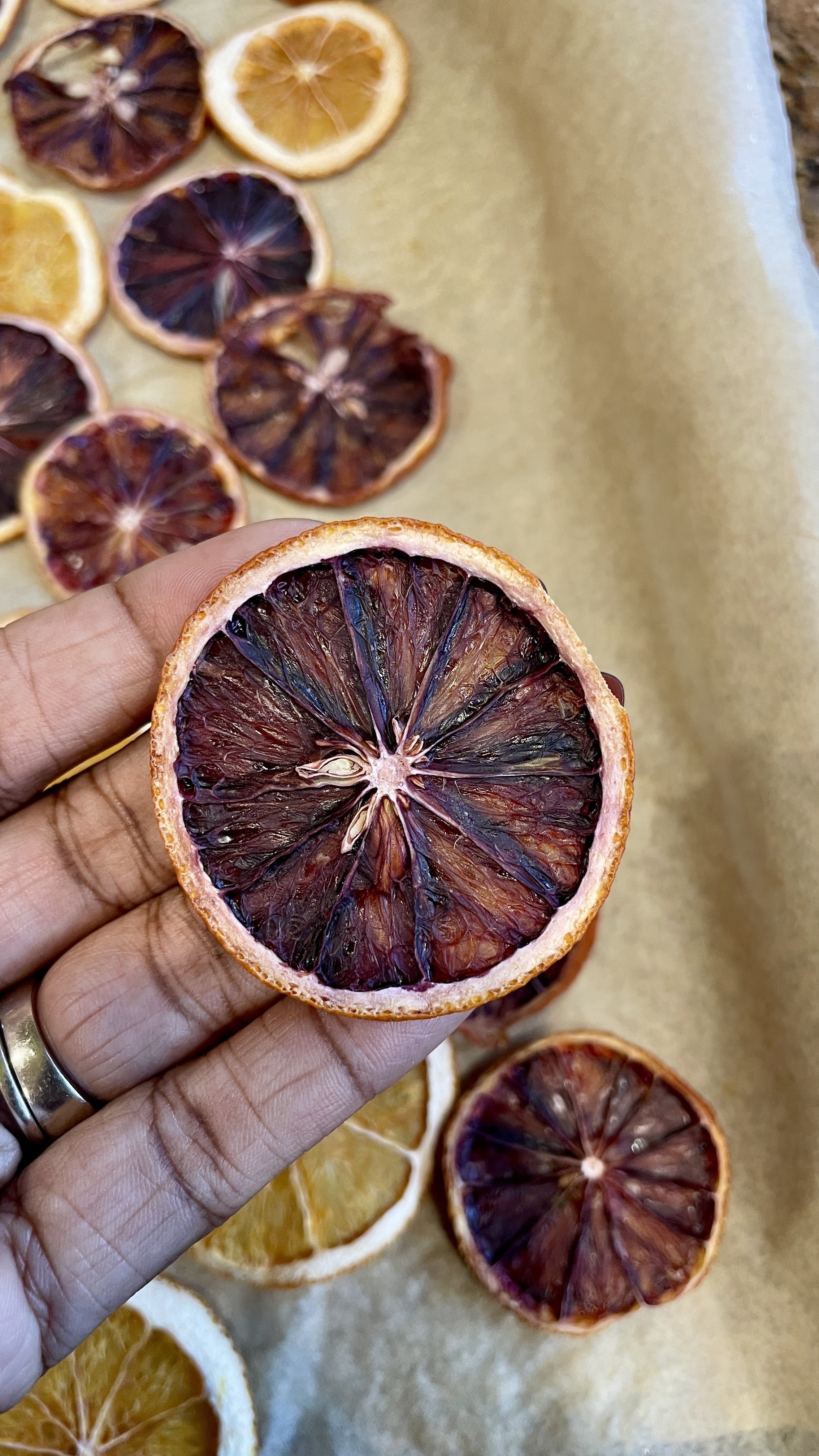 Up Close Blood Orange Dehydrated.JPG