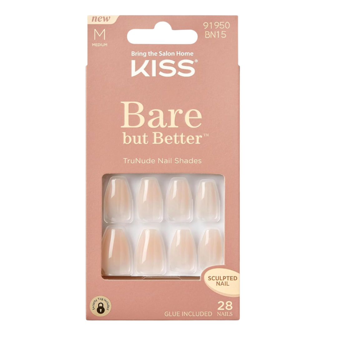 KISS Bare but better (Embrace It bn15).png