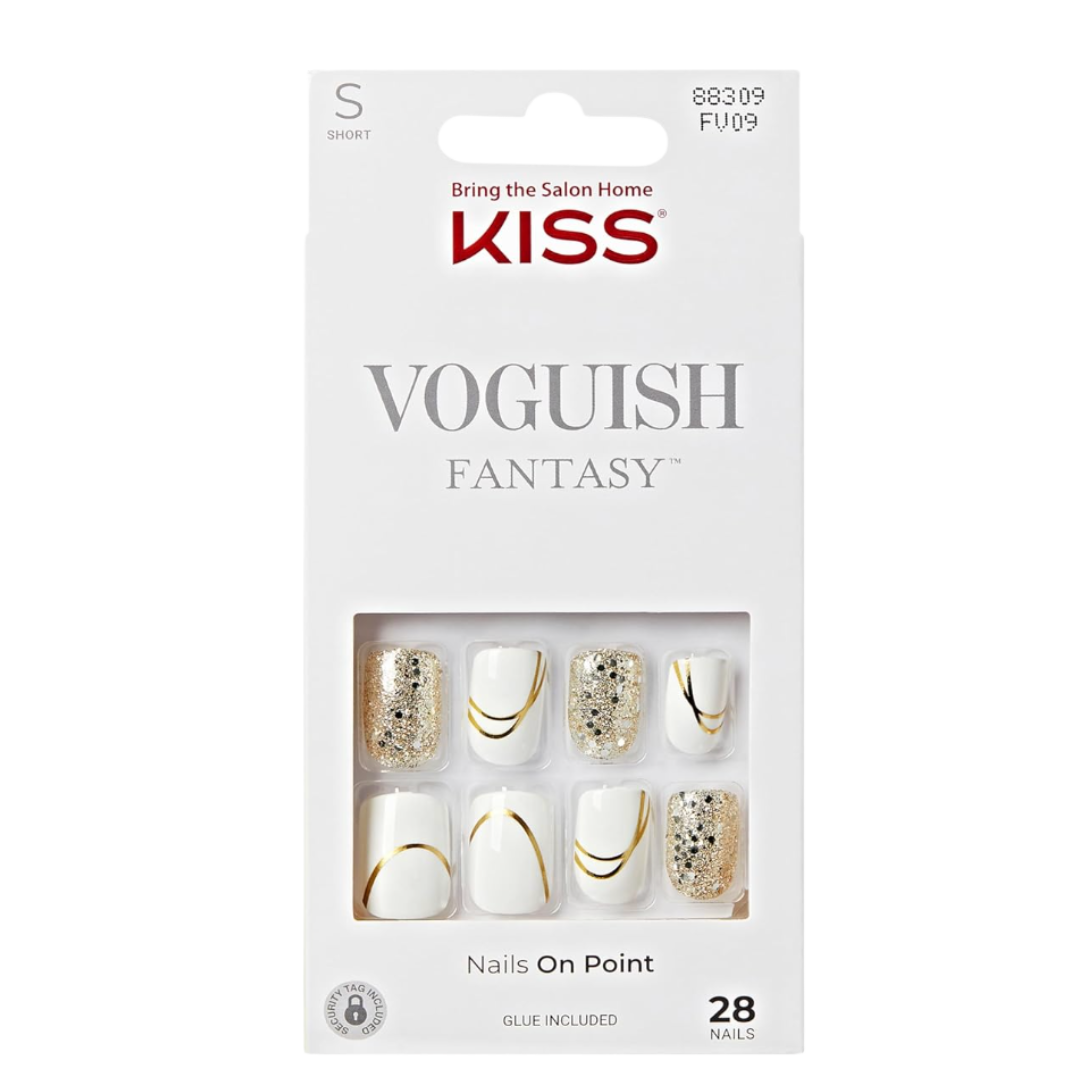 Kiss Voguish (Glam and Glow).png