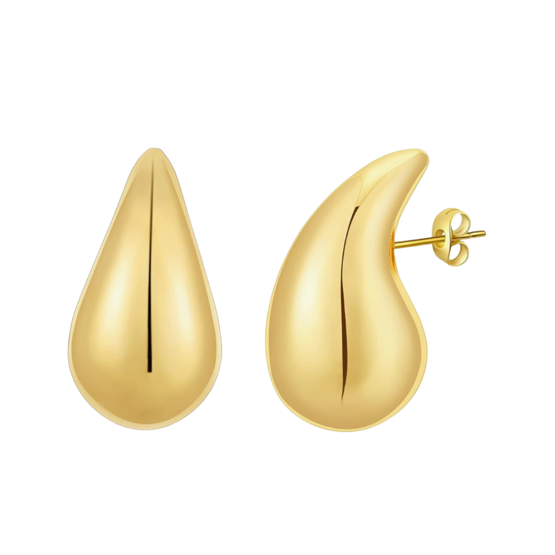 Gold Earrings.png